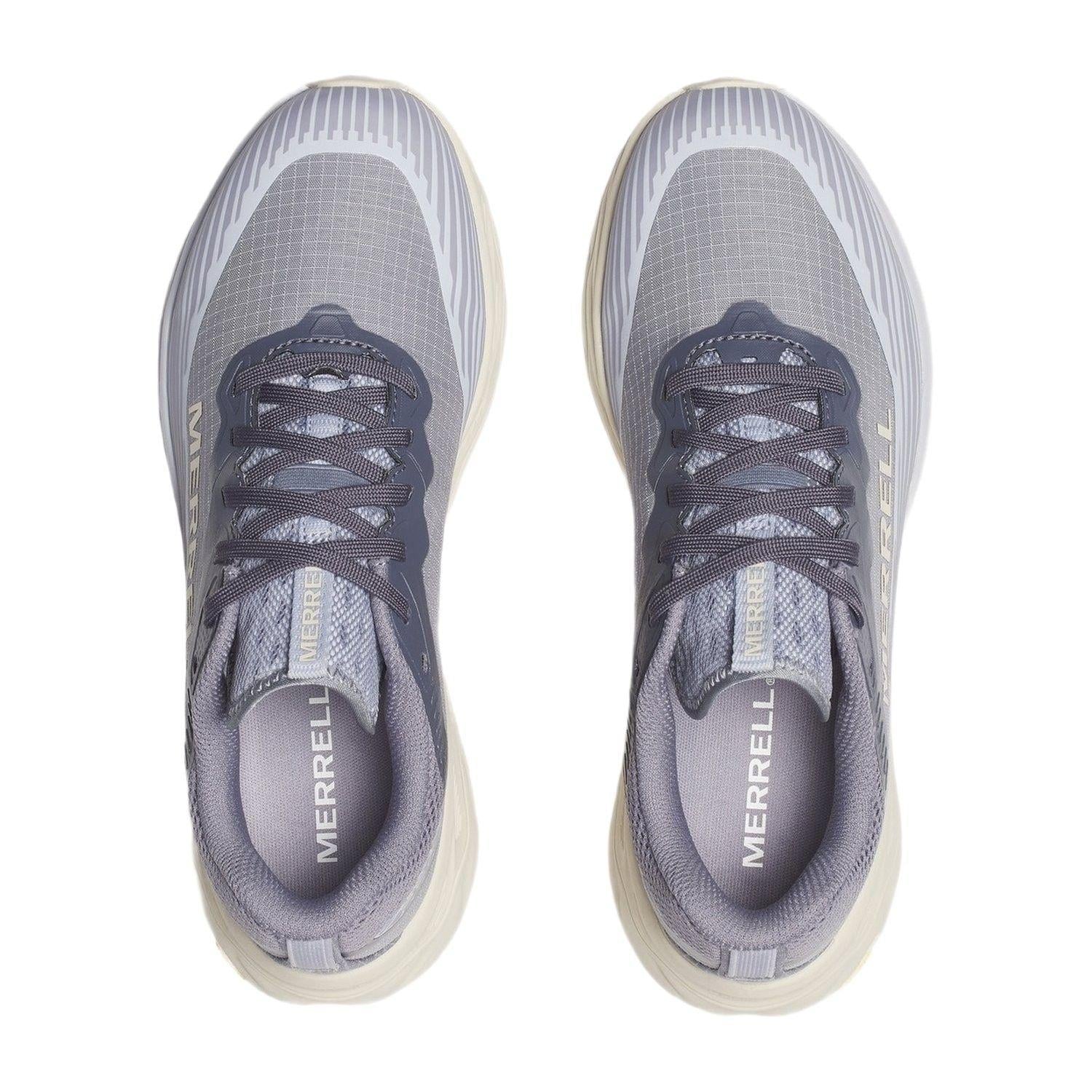 Merrell Agility Peak 6 Gore-Tex Kadın Patika Koşusu Ayakkabısı