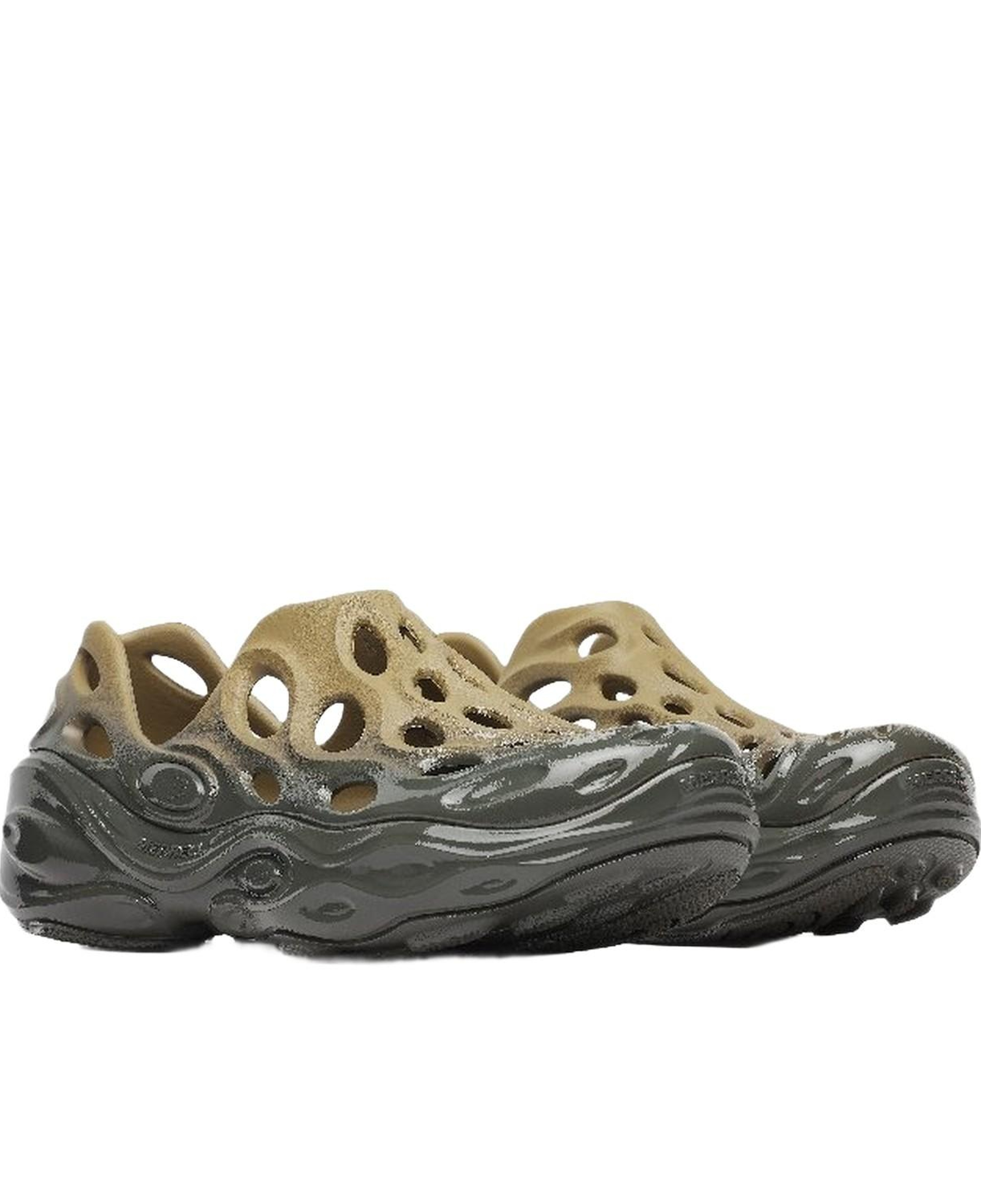 Merrell Hydro Next Gen Moc Se Erkek Su Ayakkabısı