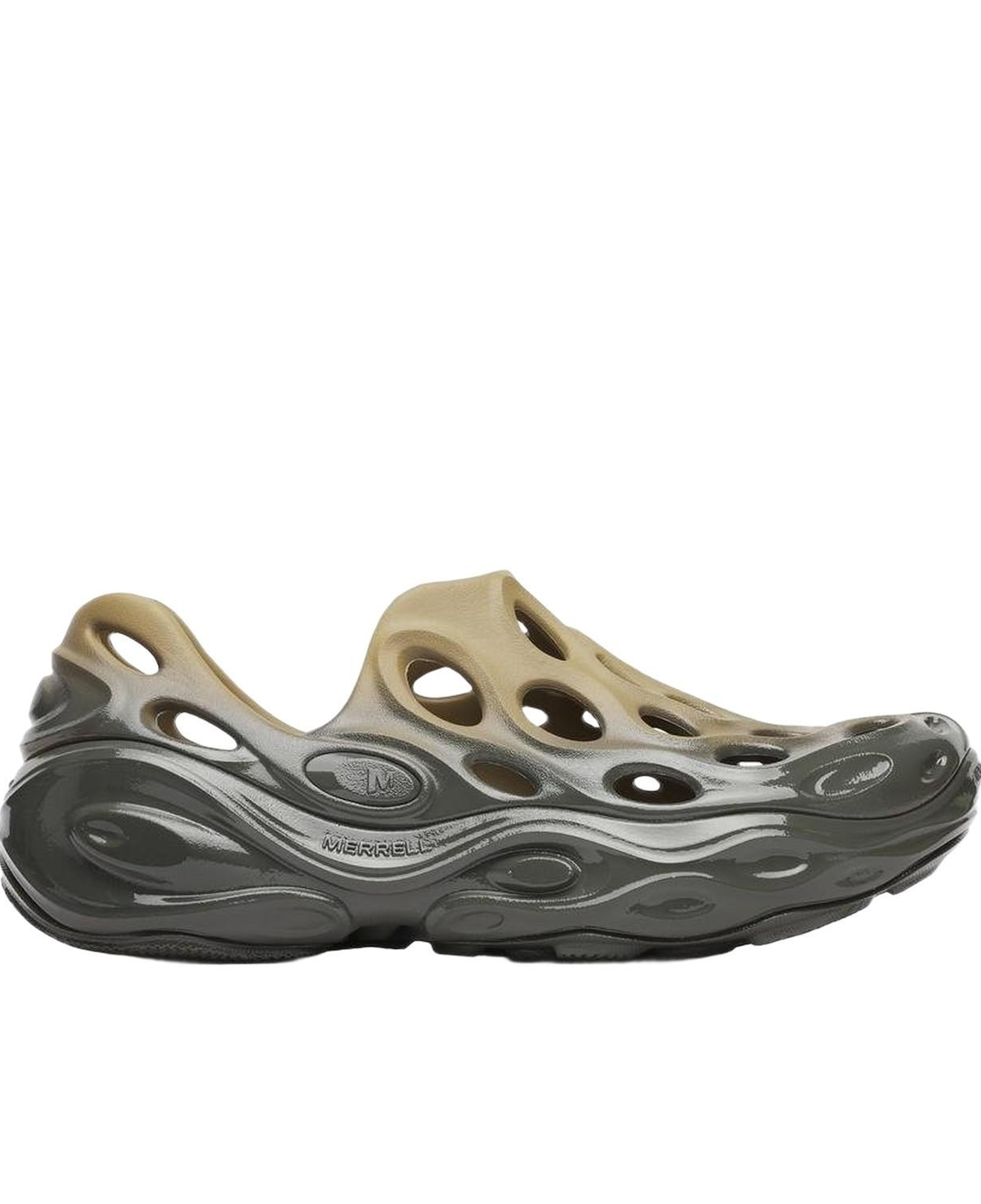 Merrell Hydro Next Gen Moc Se Erkek Su Ayakkabısı