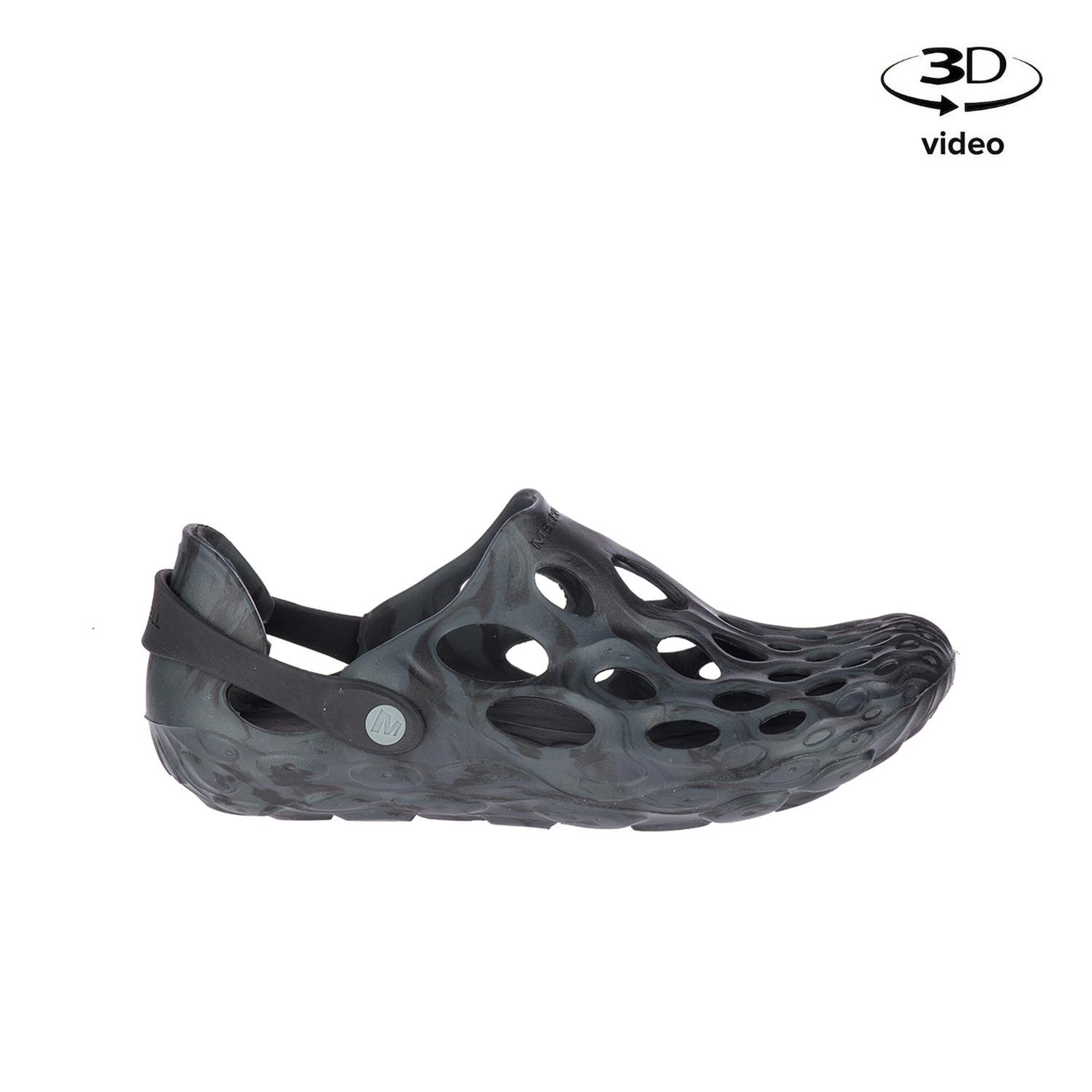 Merrell Hydro Moc Erkek Terlik
