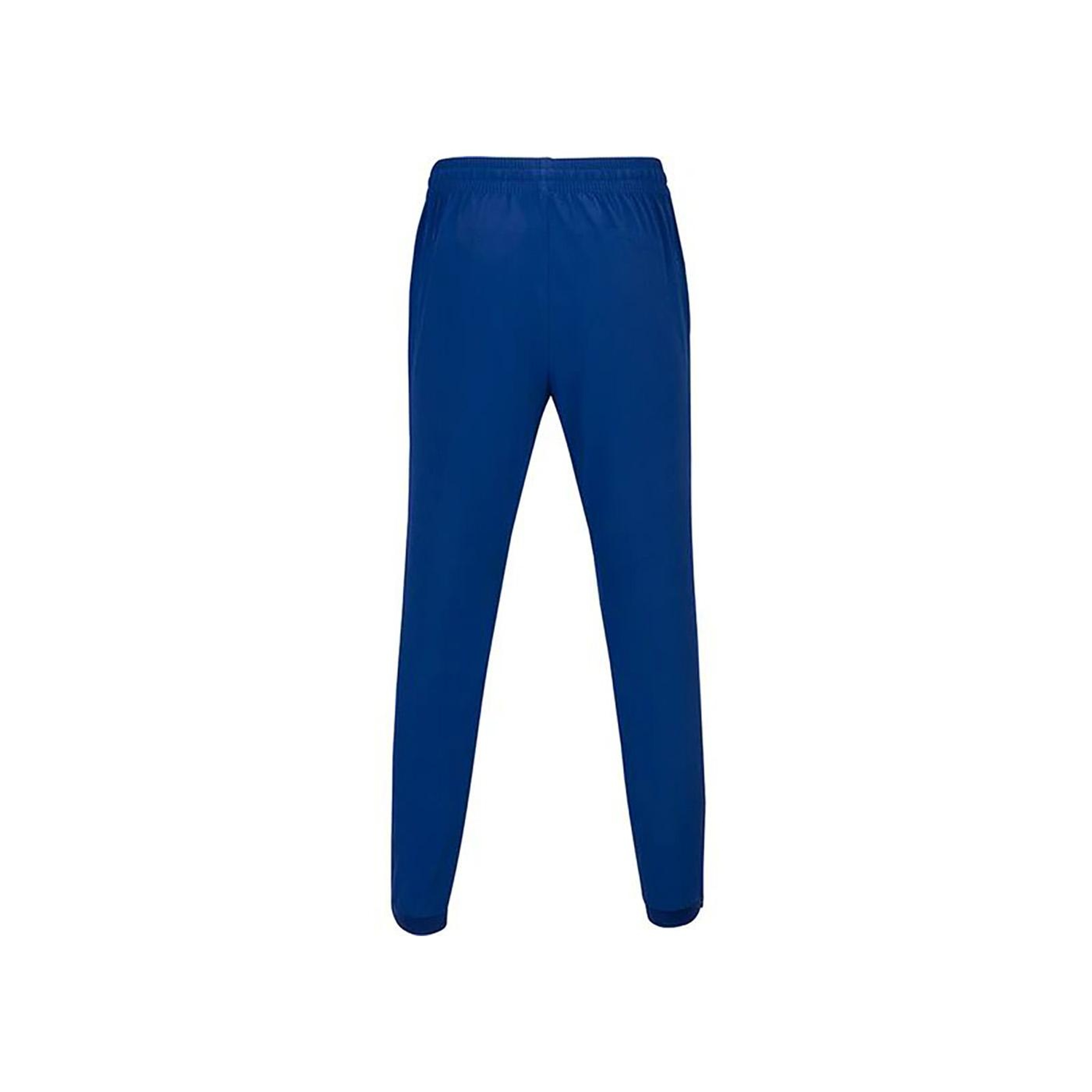 Babolat Play Pant Women Kadın Yeşil Eşofman