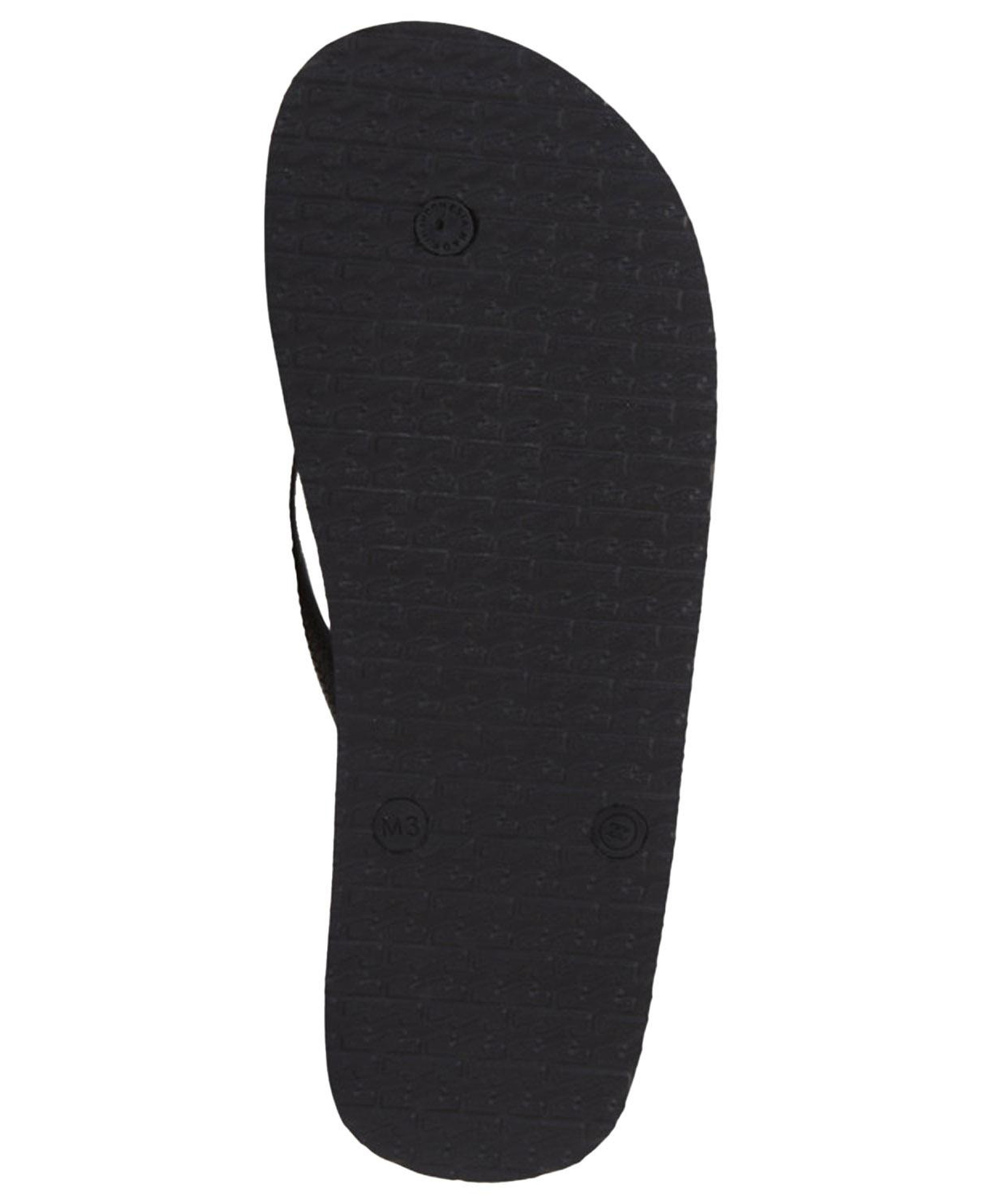 Billabong Tides Erkek Terlik