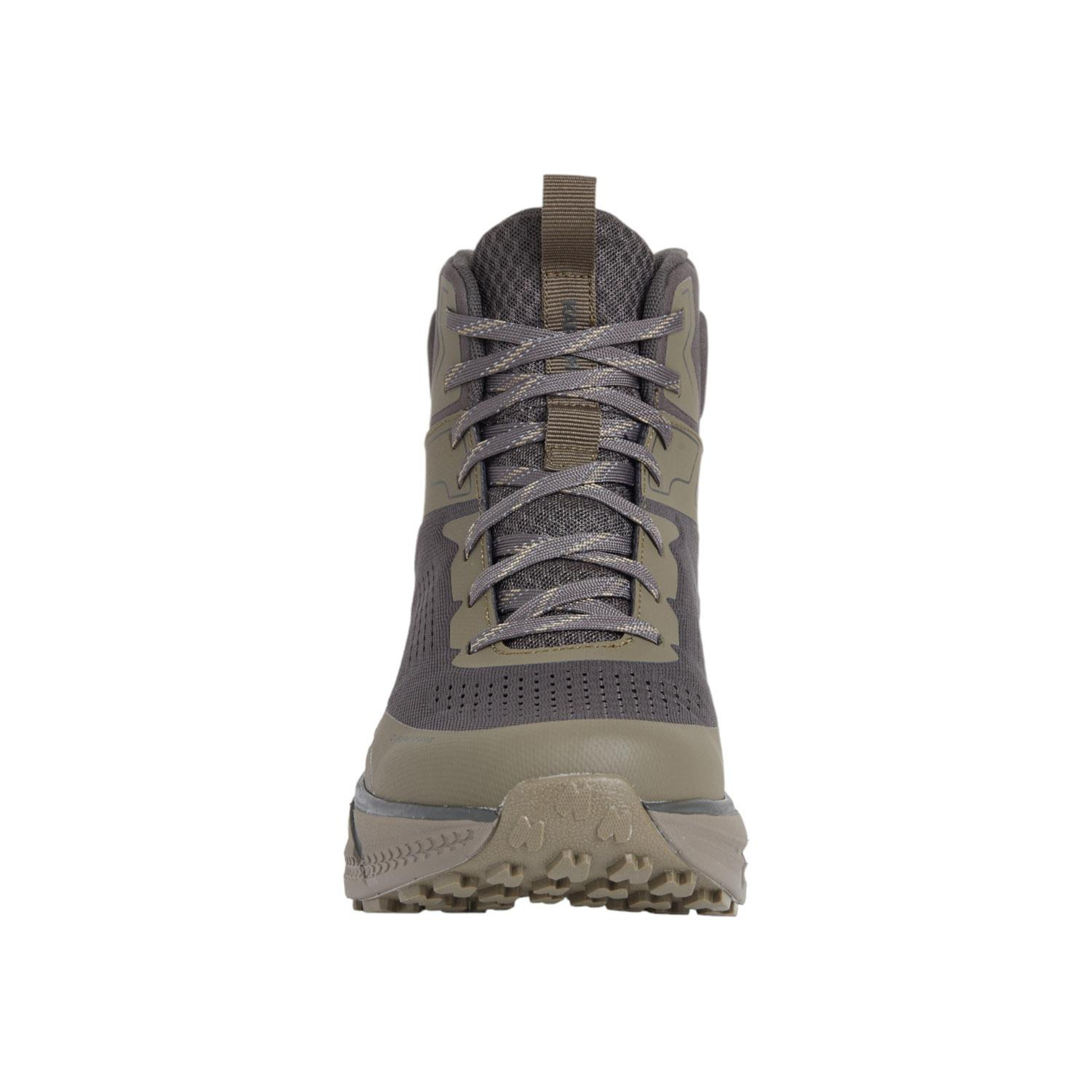 Karrimor Singletrack Mid Weathertite Olive Erkek Yeşil Bot