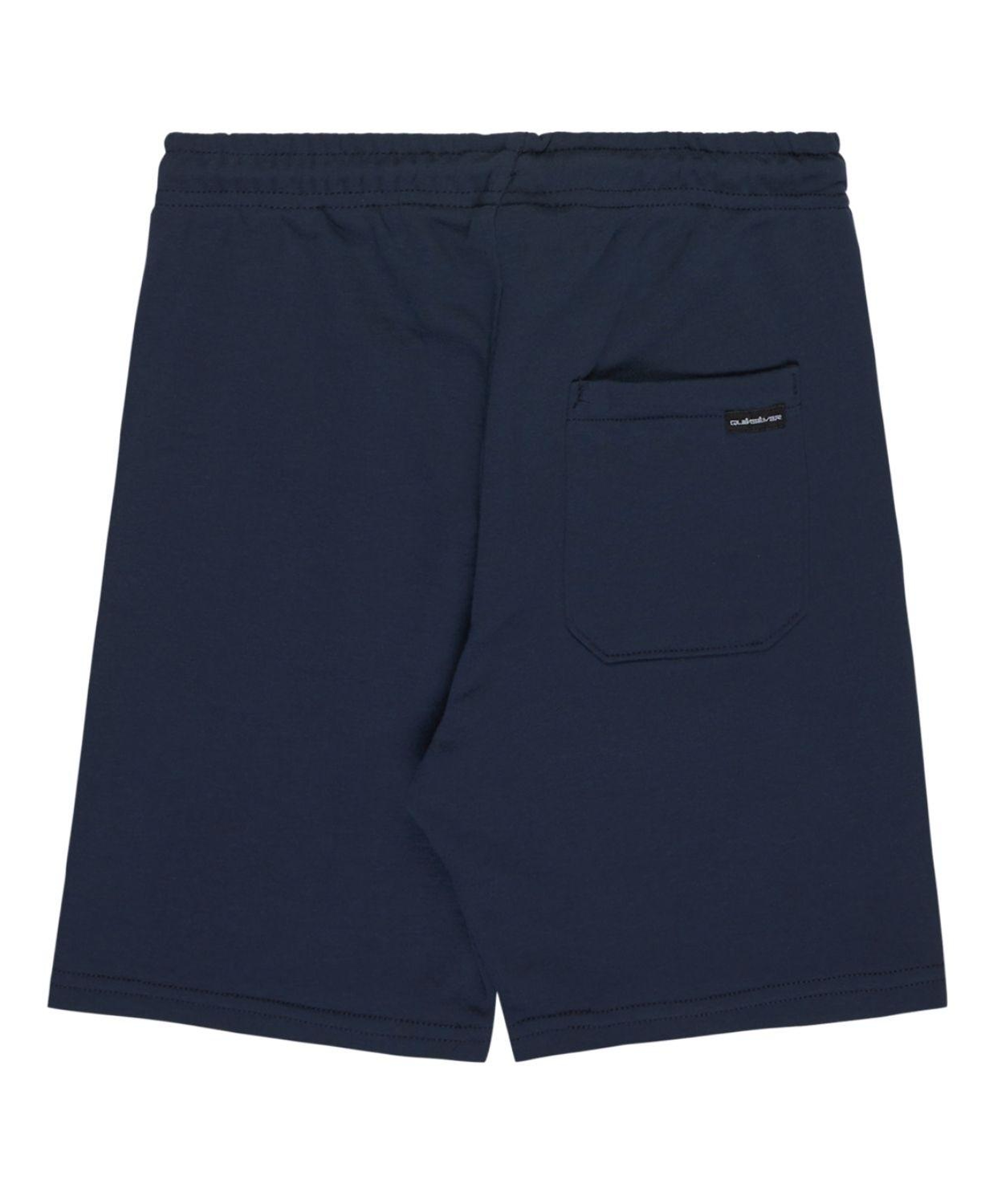 Quiksilver Easy Day Jogger Youth Erkek Çocuk Şort