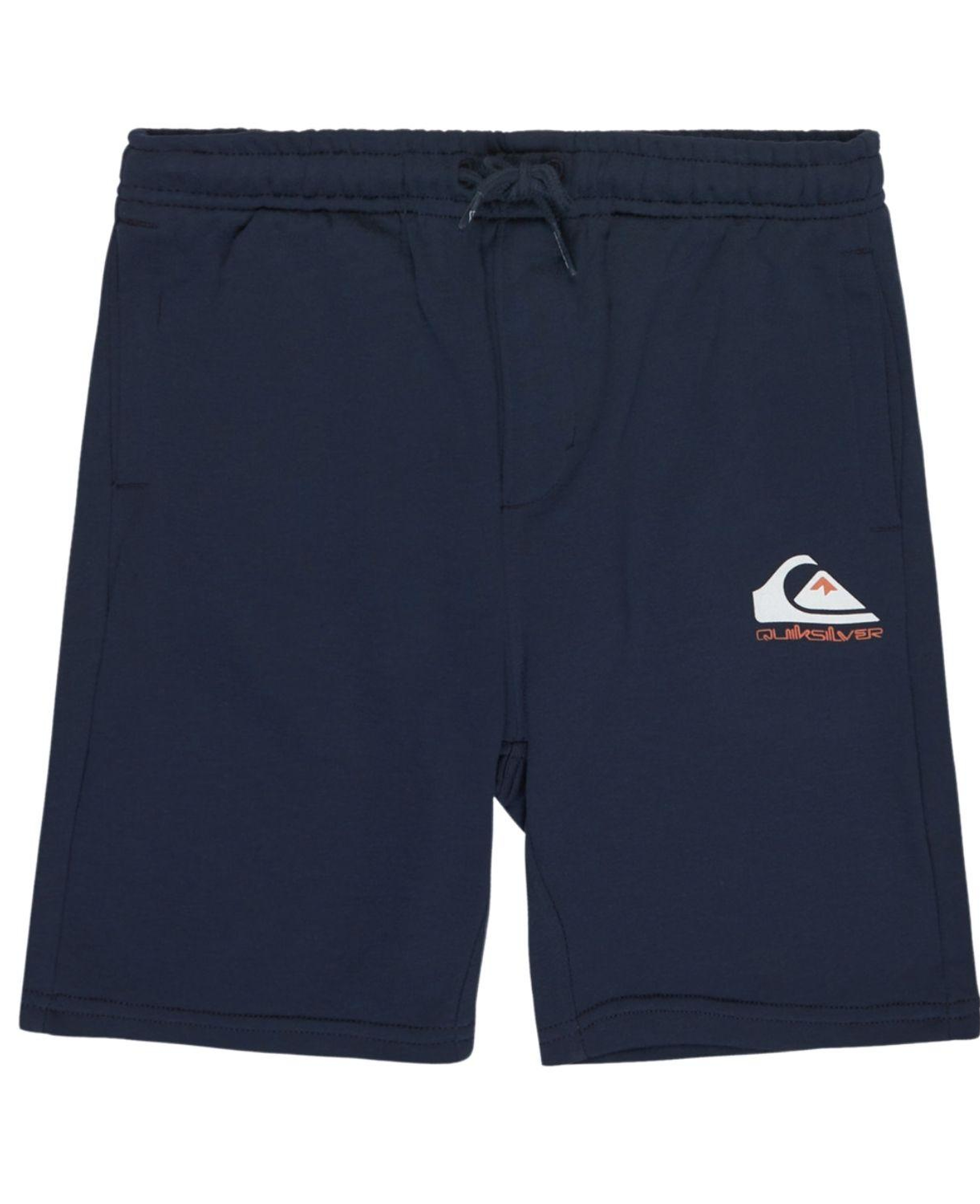 Quiksilver Easy Day Jogger Youth Erkek Çocuk Şort