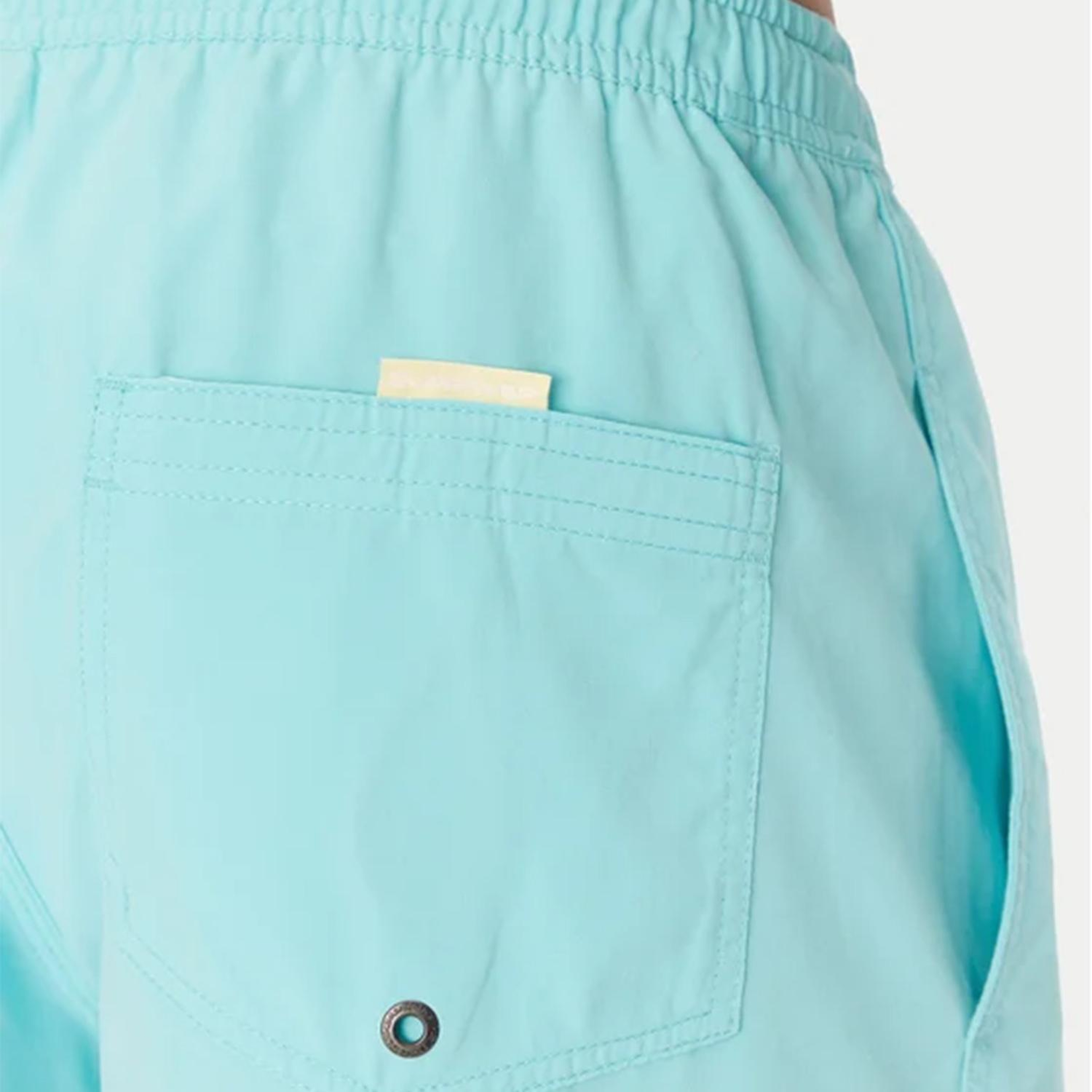 Quiksilver Spl Fineline Volley 15 Erkek Volley