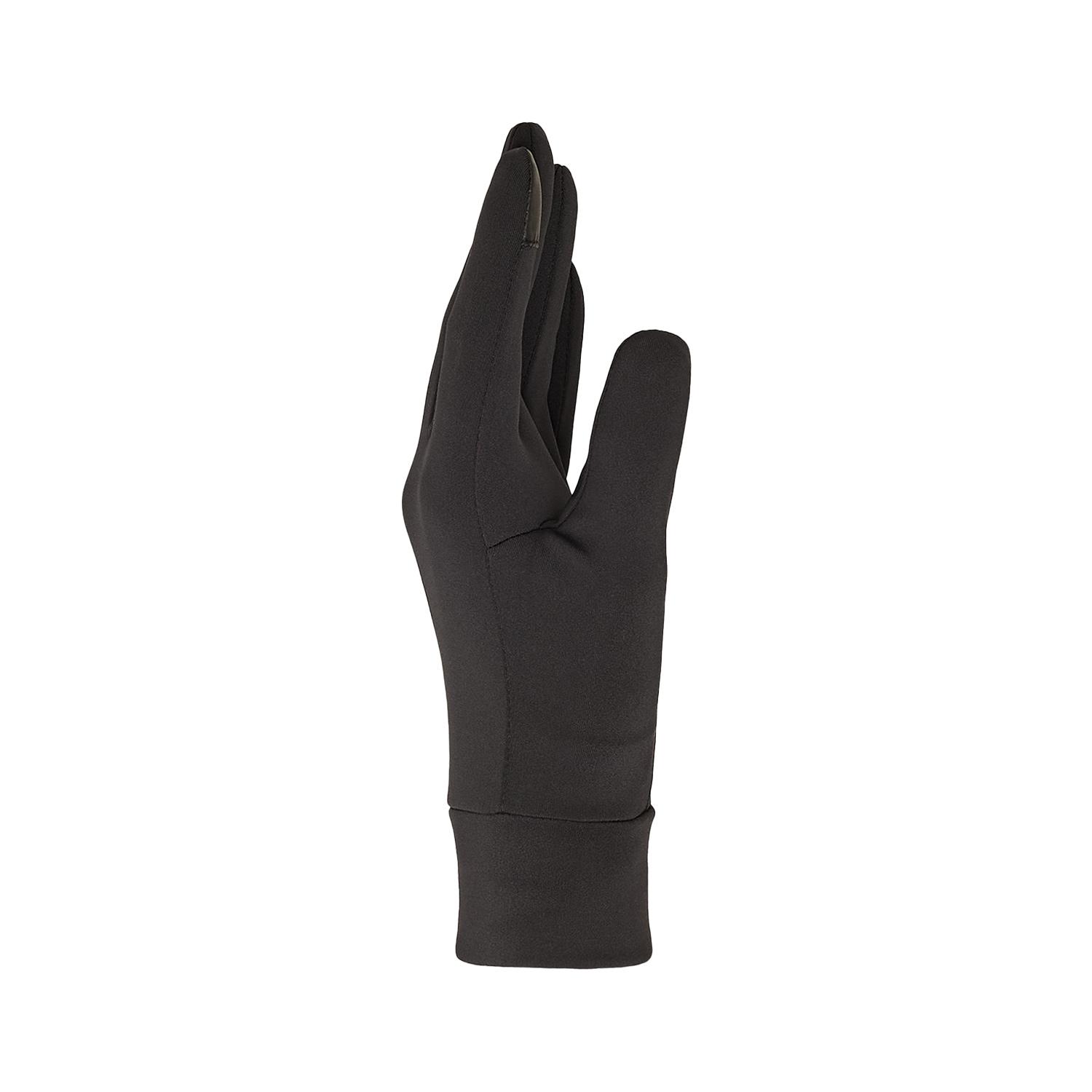 Roxy Hydrosmart Liner Gloves Kadın Eldiven
