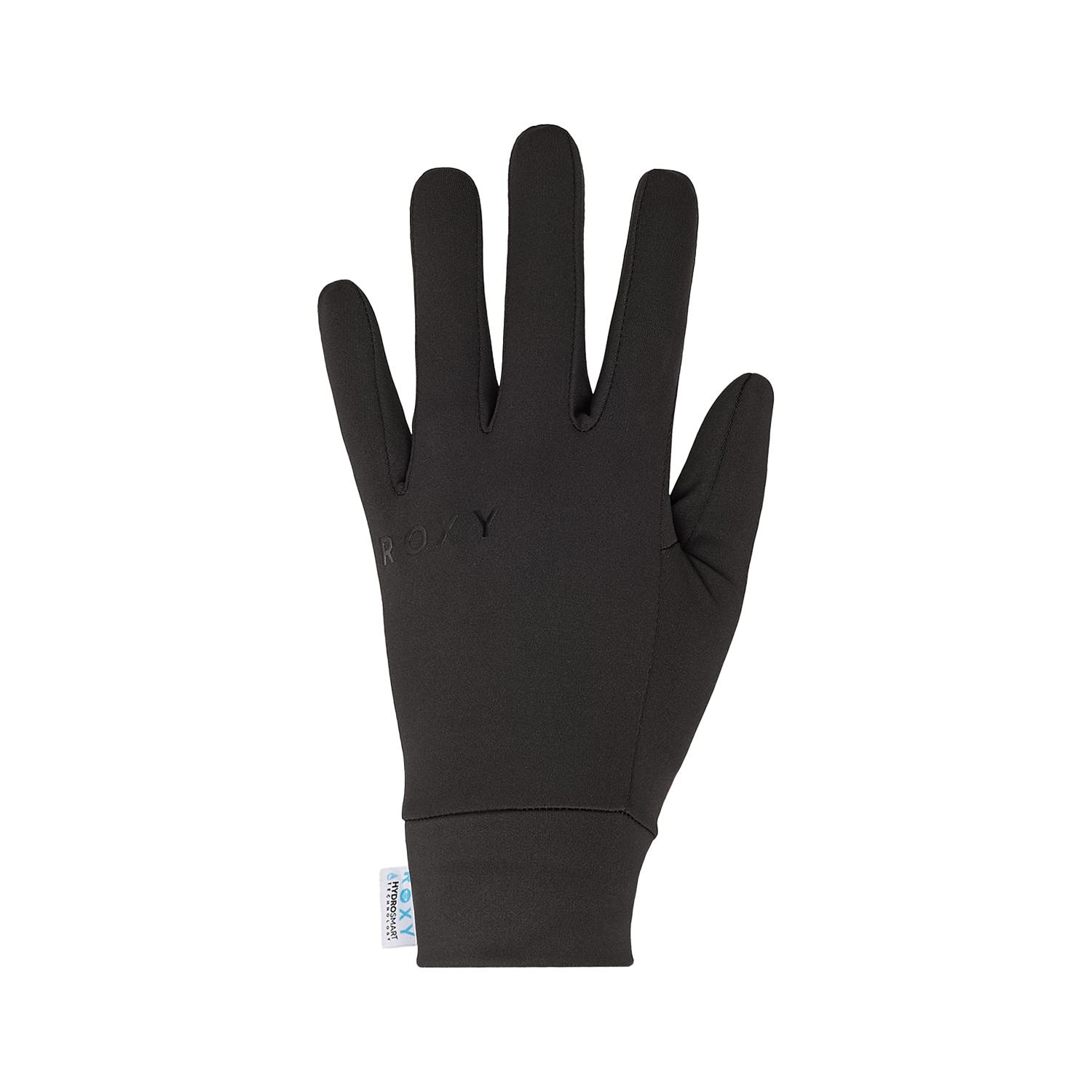 Roxy Hydrosmart Liner Gloves Kadın Eldiven