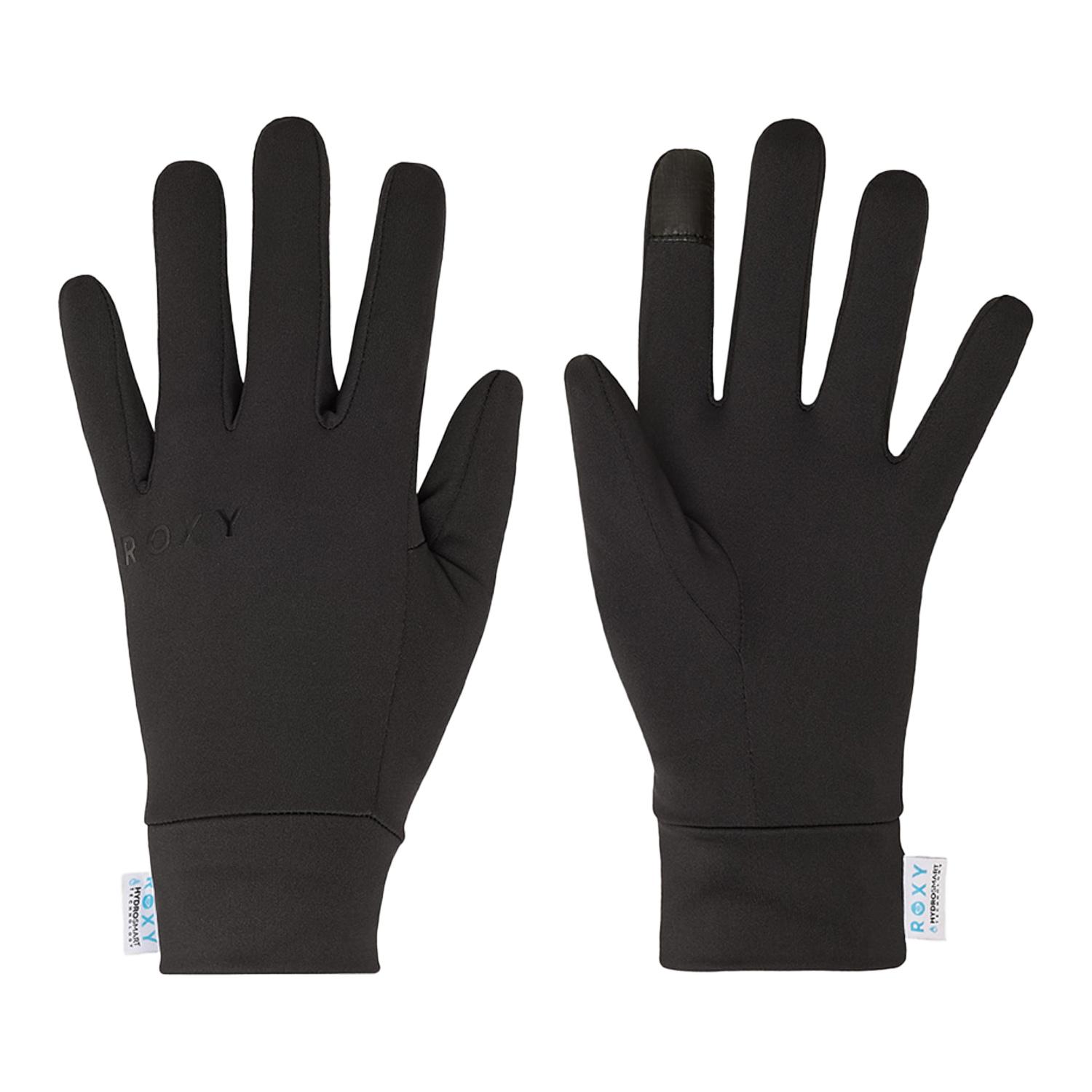 Roxy Hydrosmart Liner Gloves Kadın Eldiven