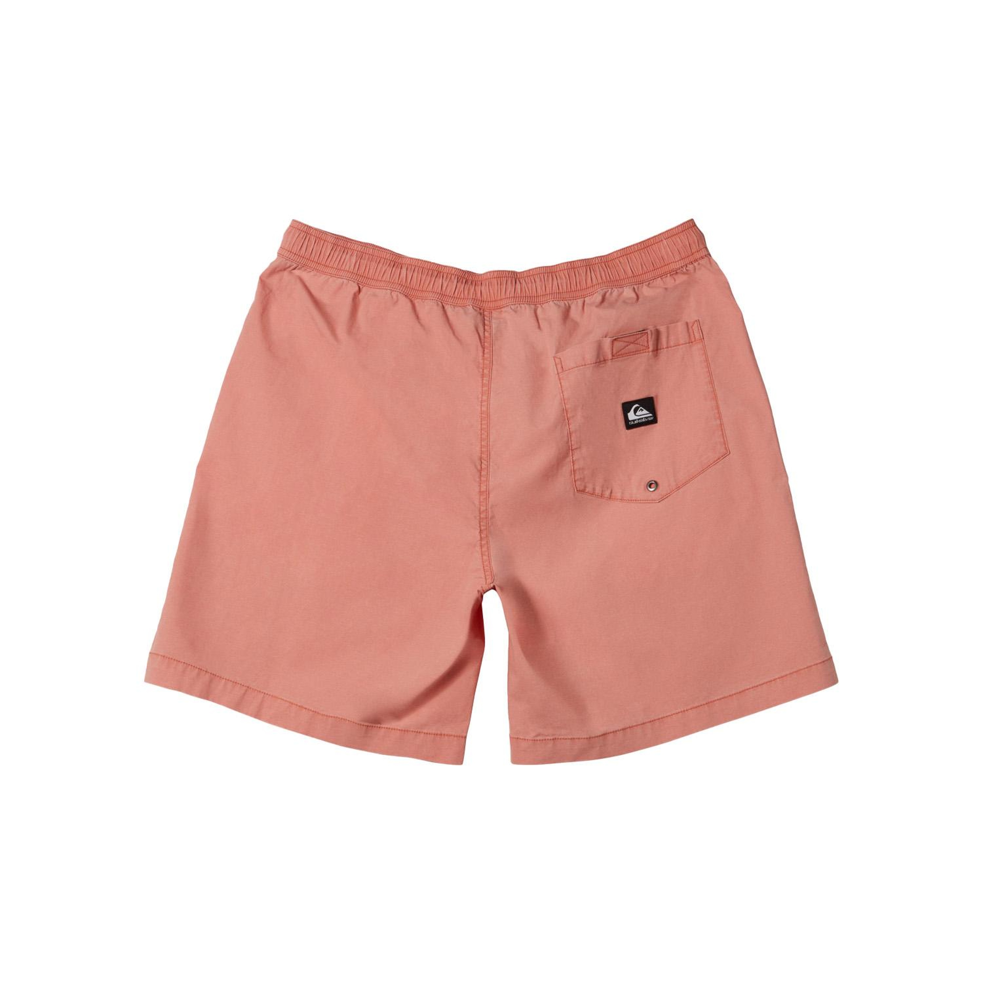 Quiksilver Taxer Erkek Walkshort