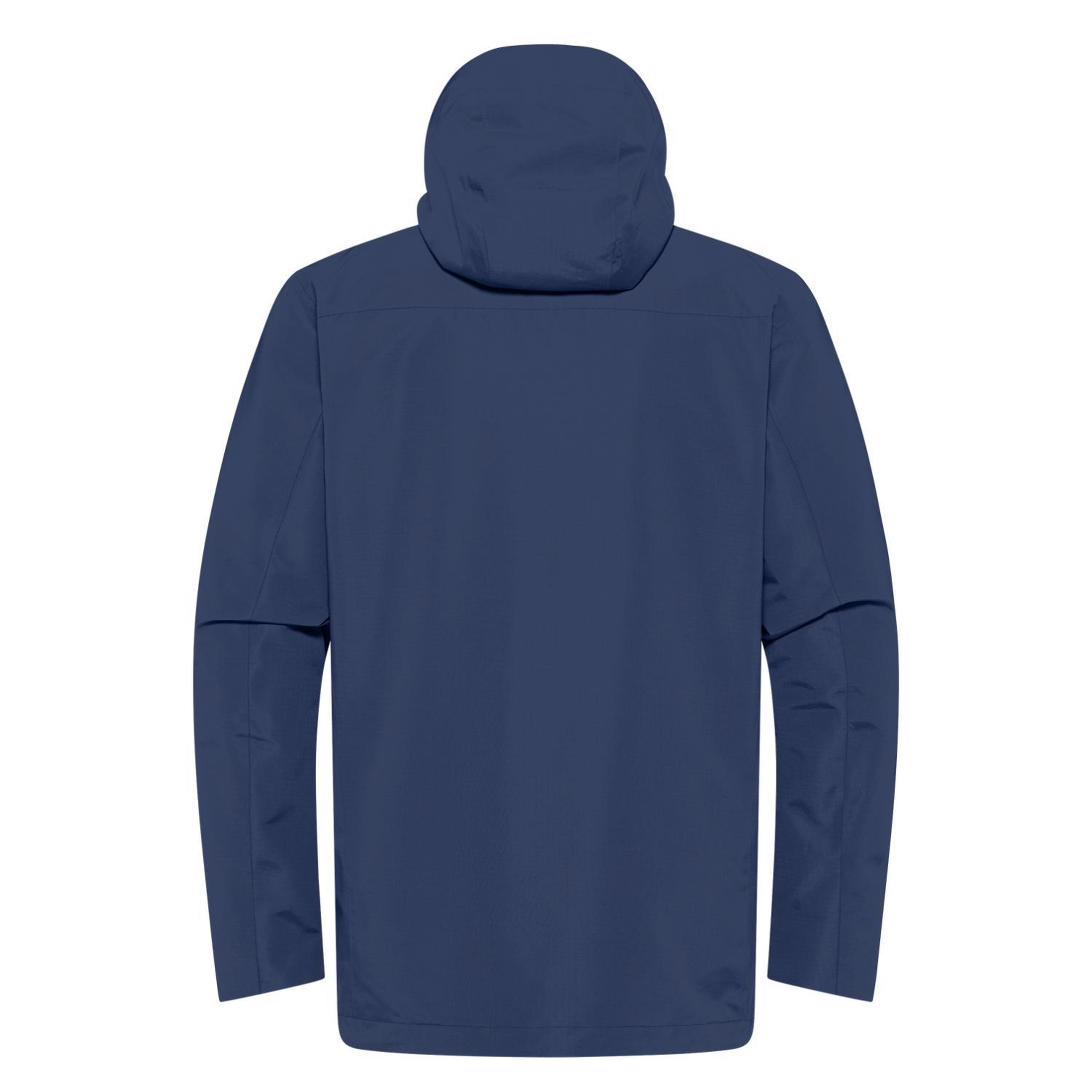 Jack Wolfskin Altenberg 3in1 Erkek Outdoor Ceketi
