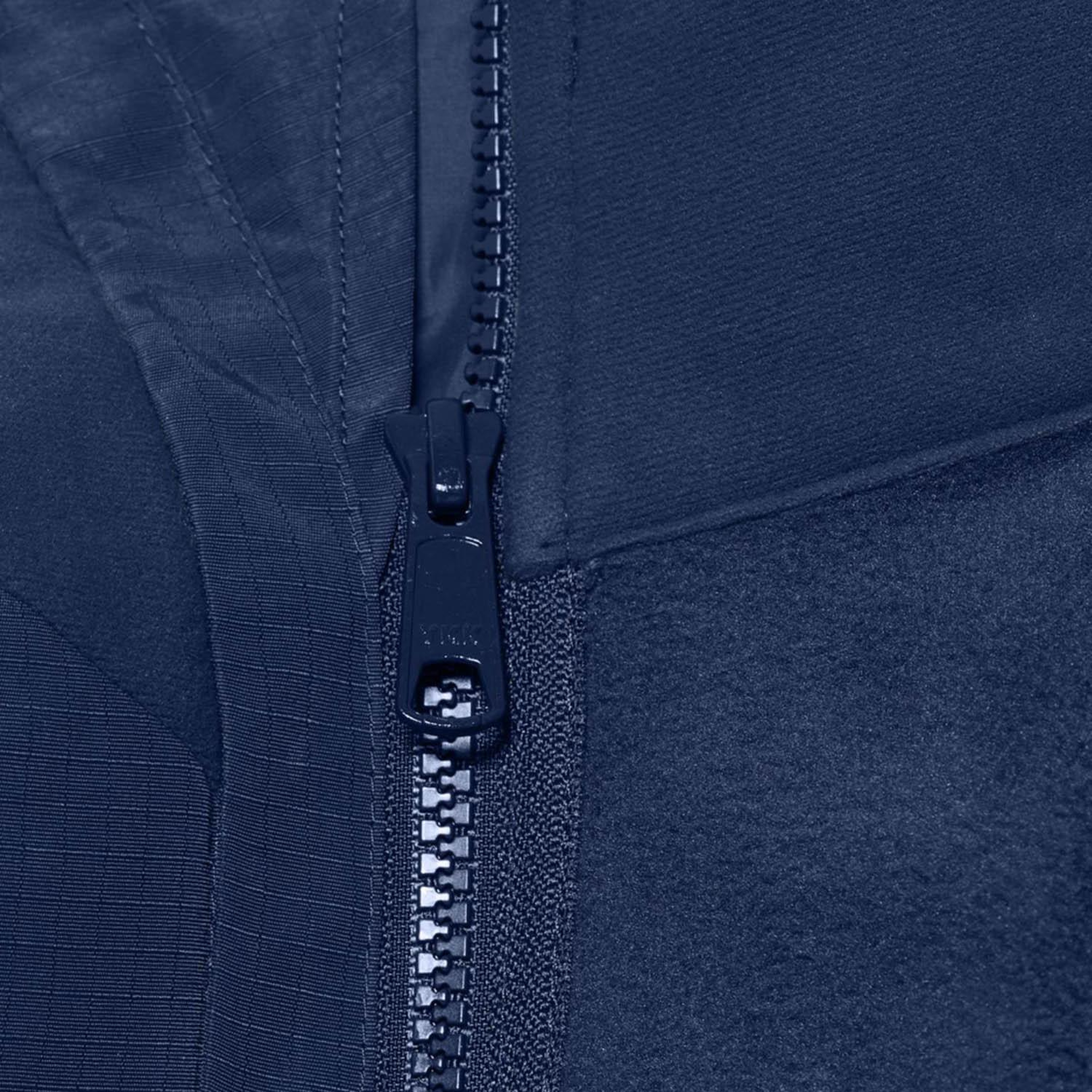 Jack Wolfskin Altenberg 3in1 Erkek Outdoor Ceketi