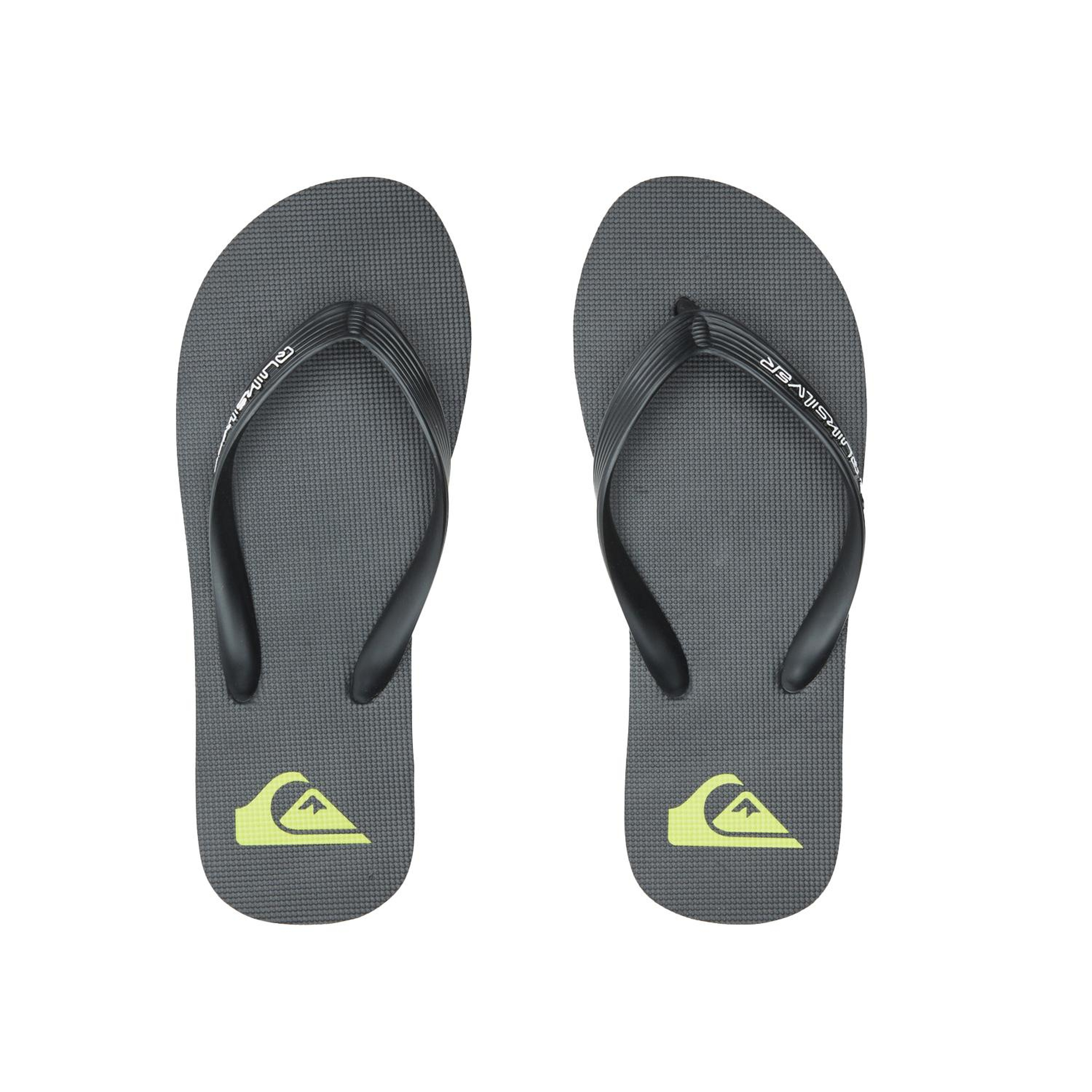 Quiksilver Molokai Erkek Terlik