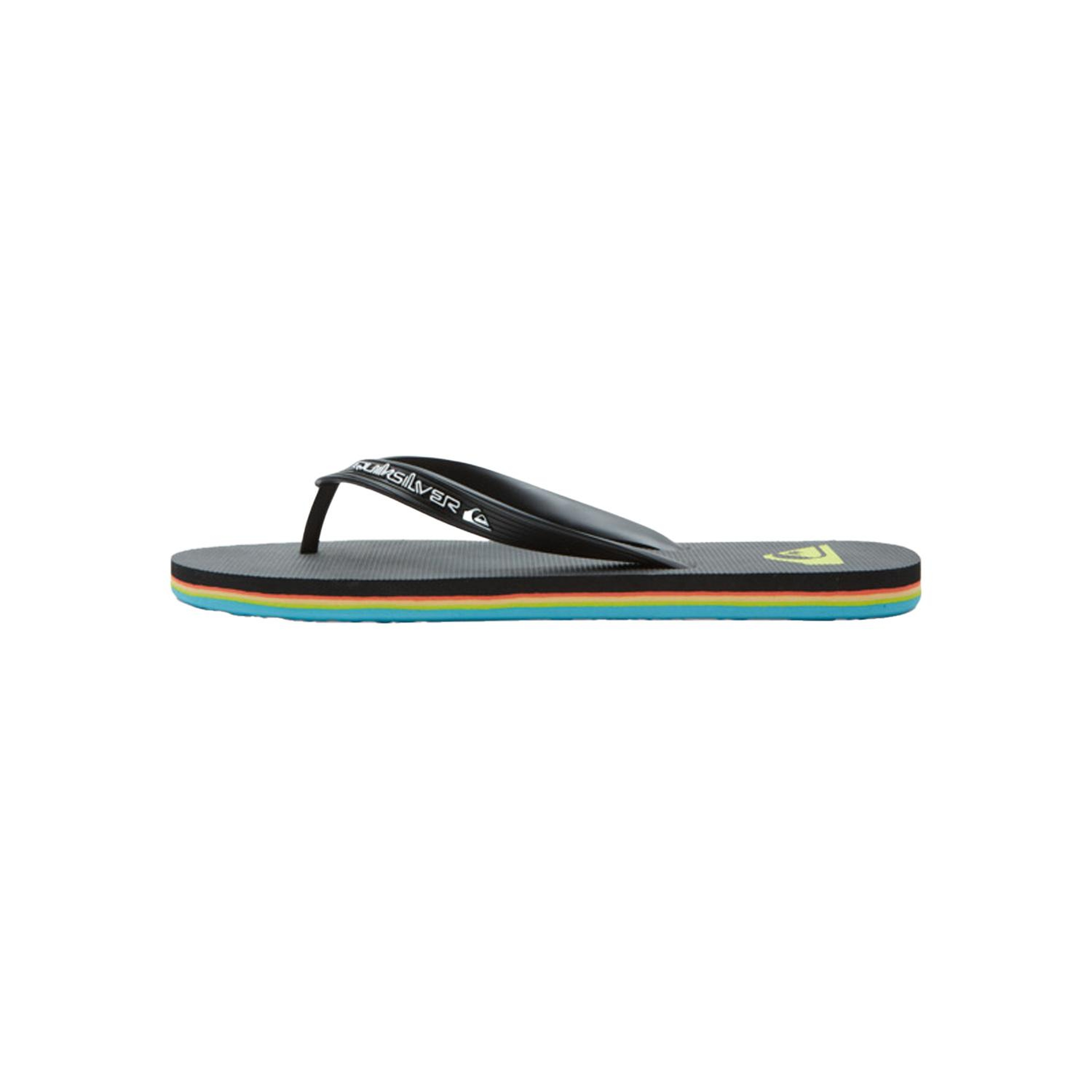 Quiksilver Molokai Erkek Terlik
