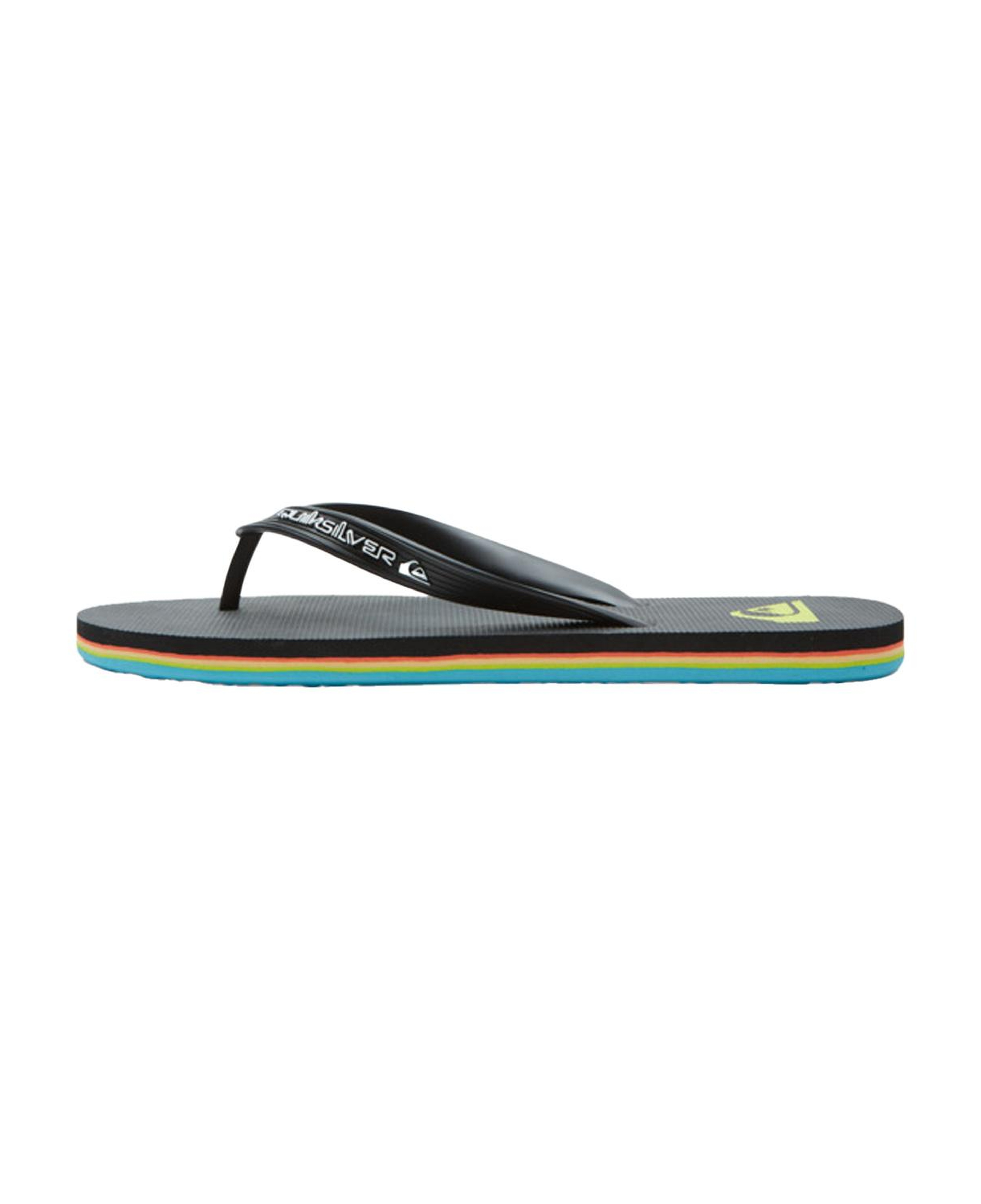 Quiksilver Molokai Erkek Terlik