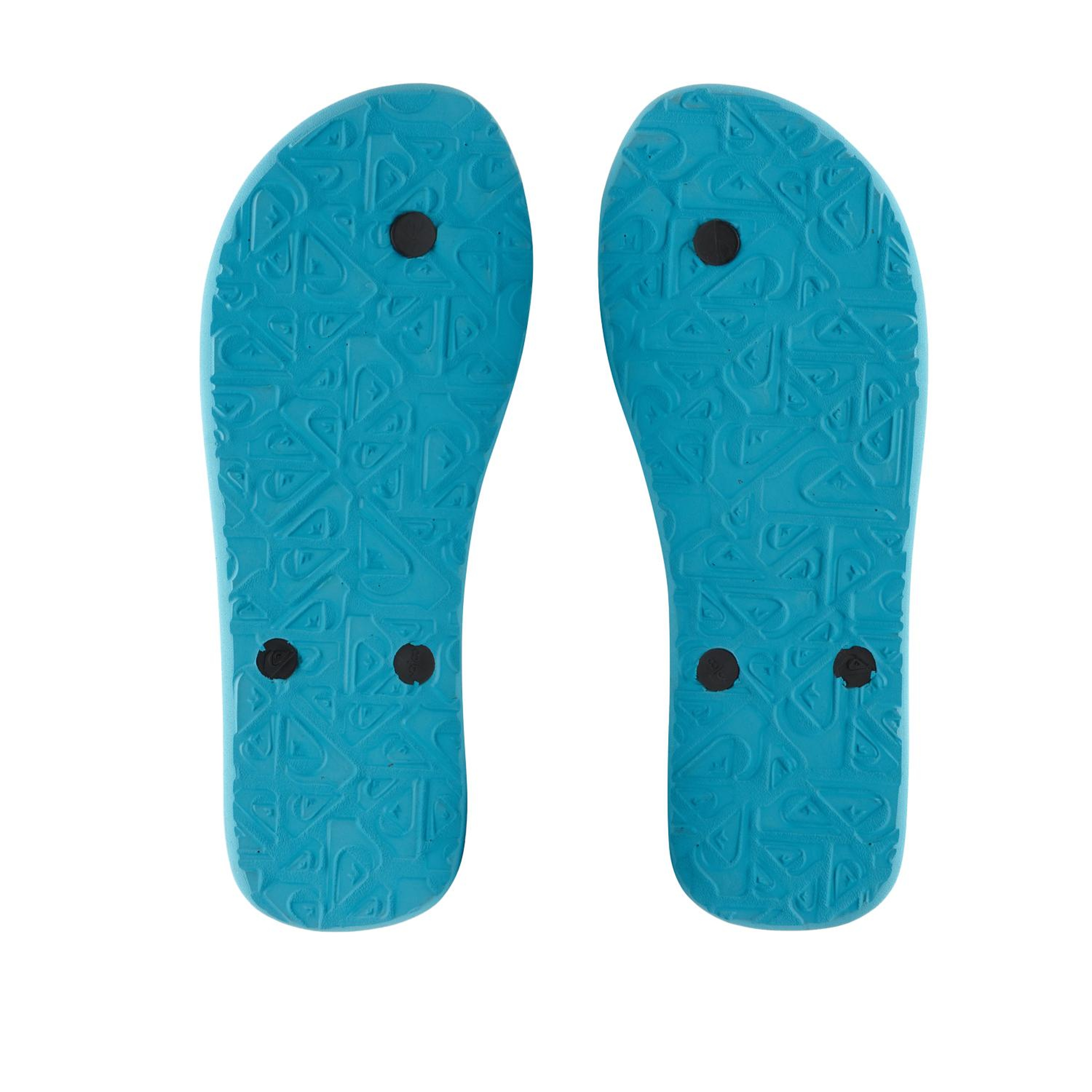 Quiksilver Molokai Erkek Terlik