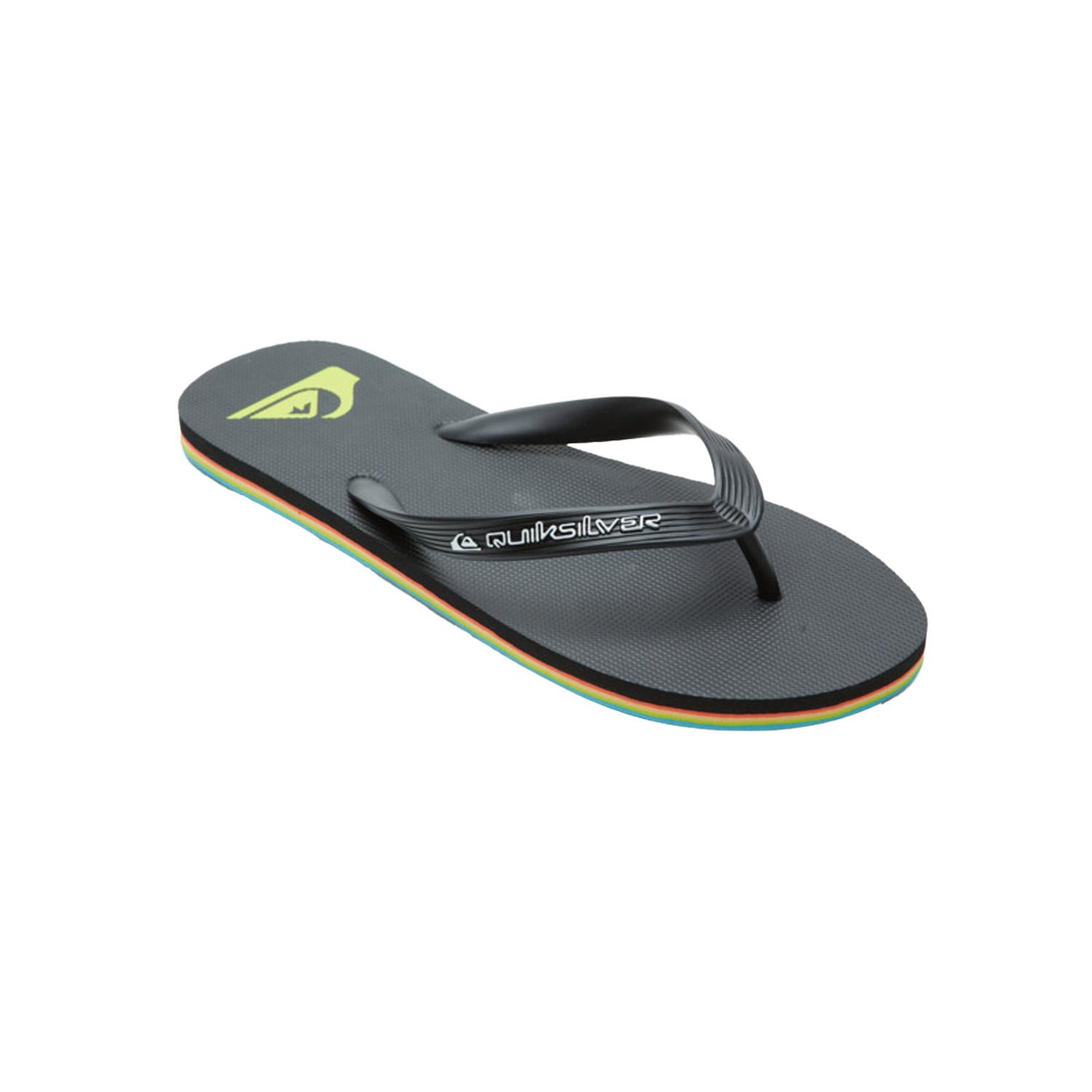 Quiksilver Molokai Erkek Terlik