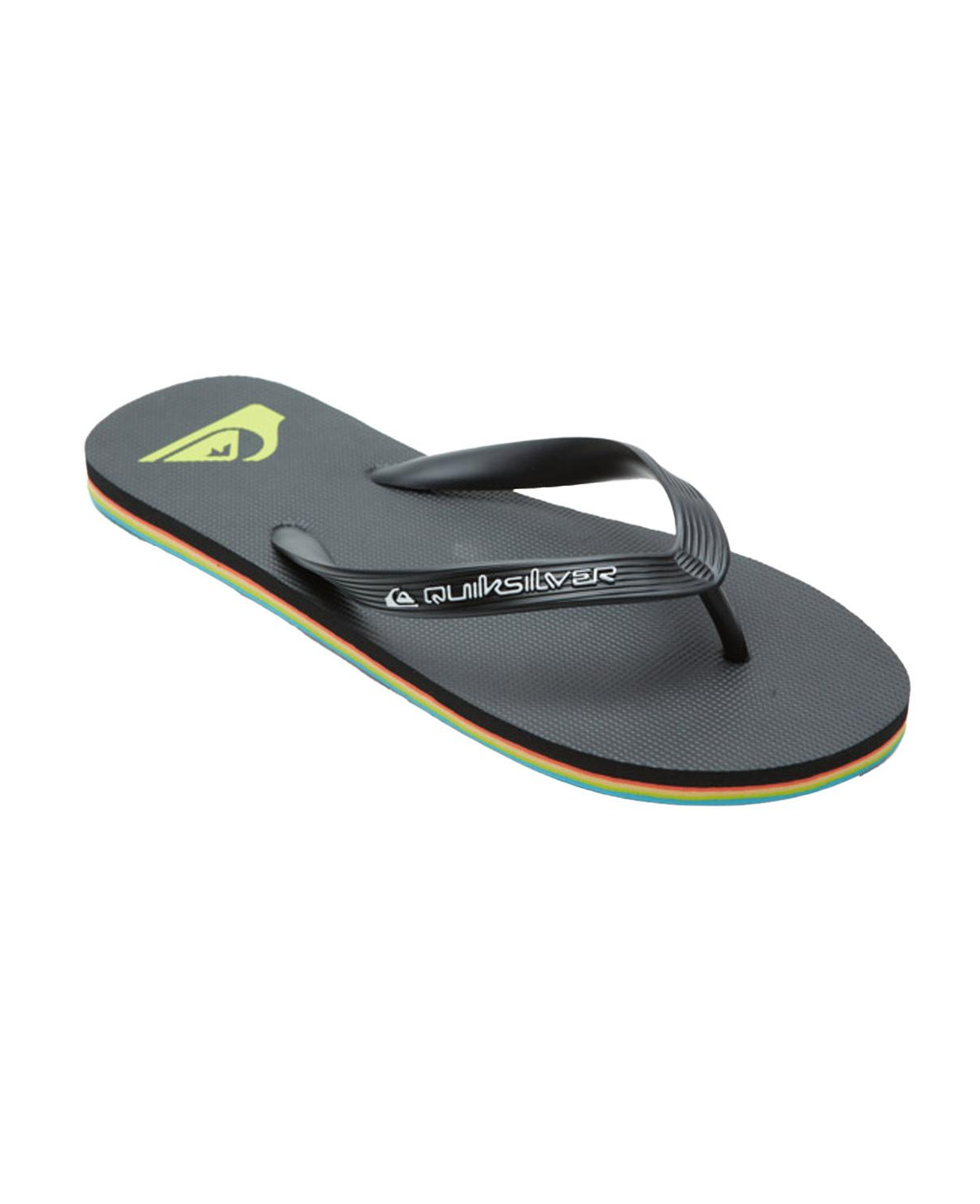 Quiksilver Molokai Erkek Terlik