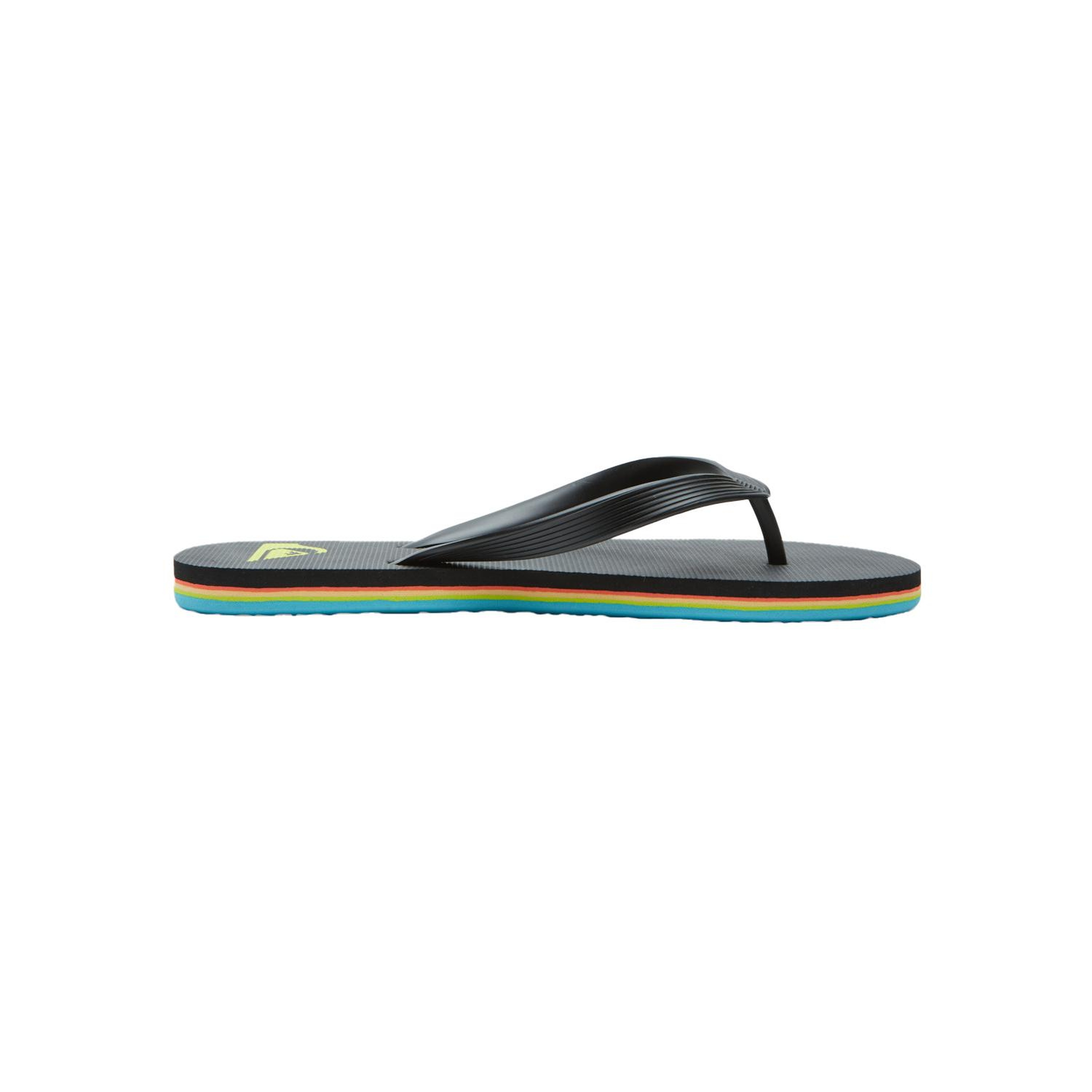 Quiksilver Molokai Erkek Terlik