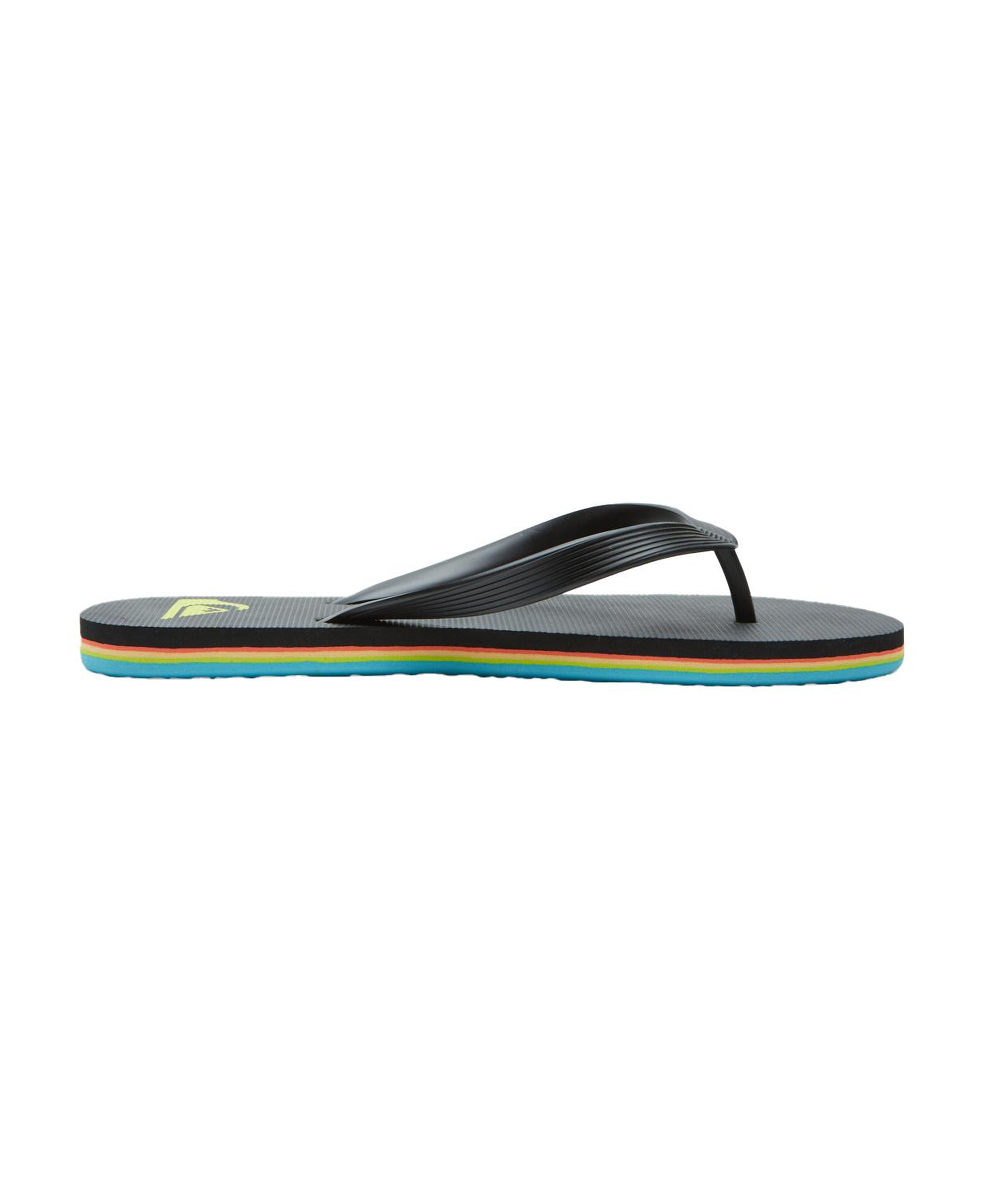 Quiksilver Molokai Erkek Terlik