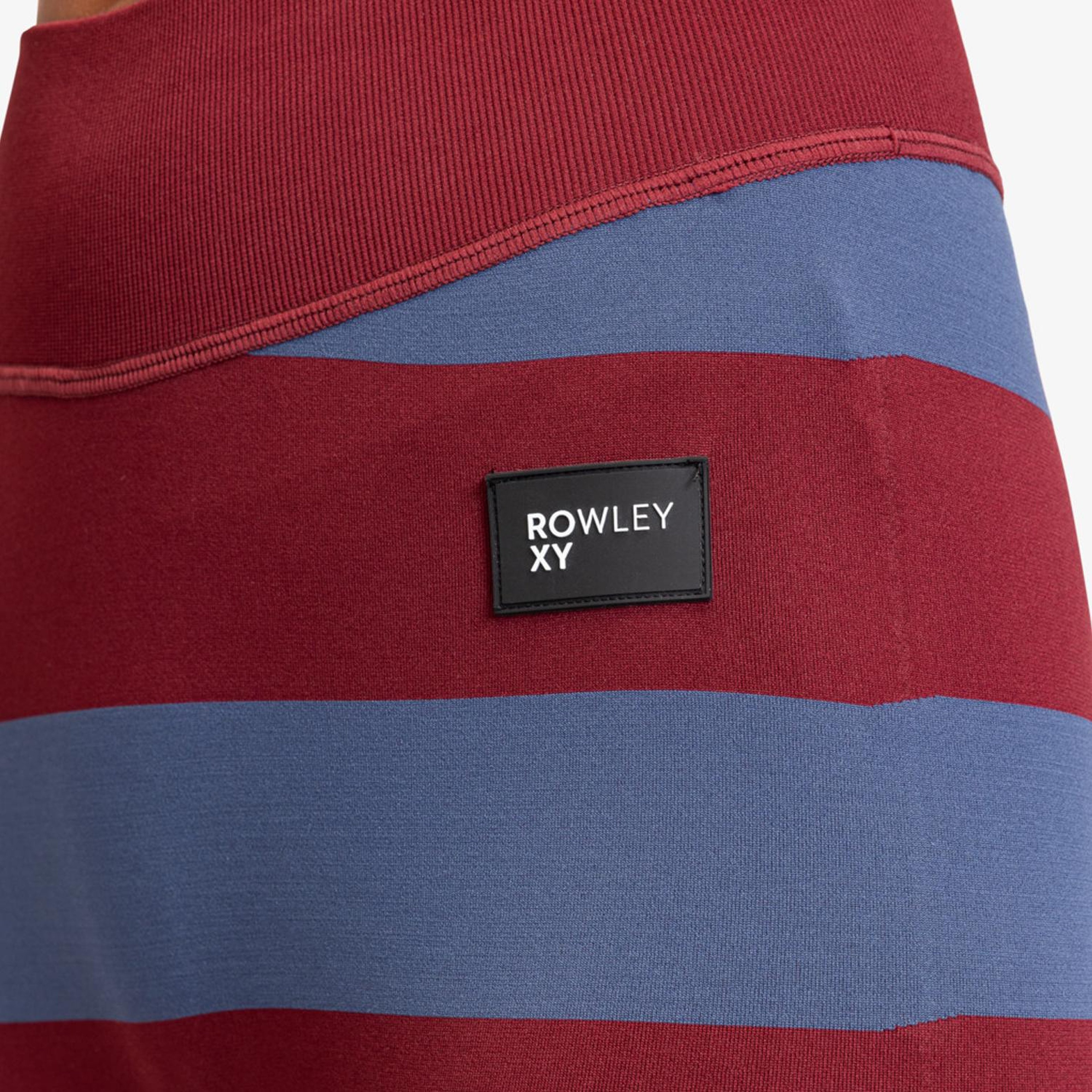 Roxy Roxyrowleytop Kadın Kırmızı İçlik Üst