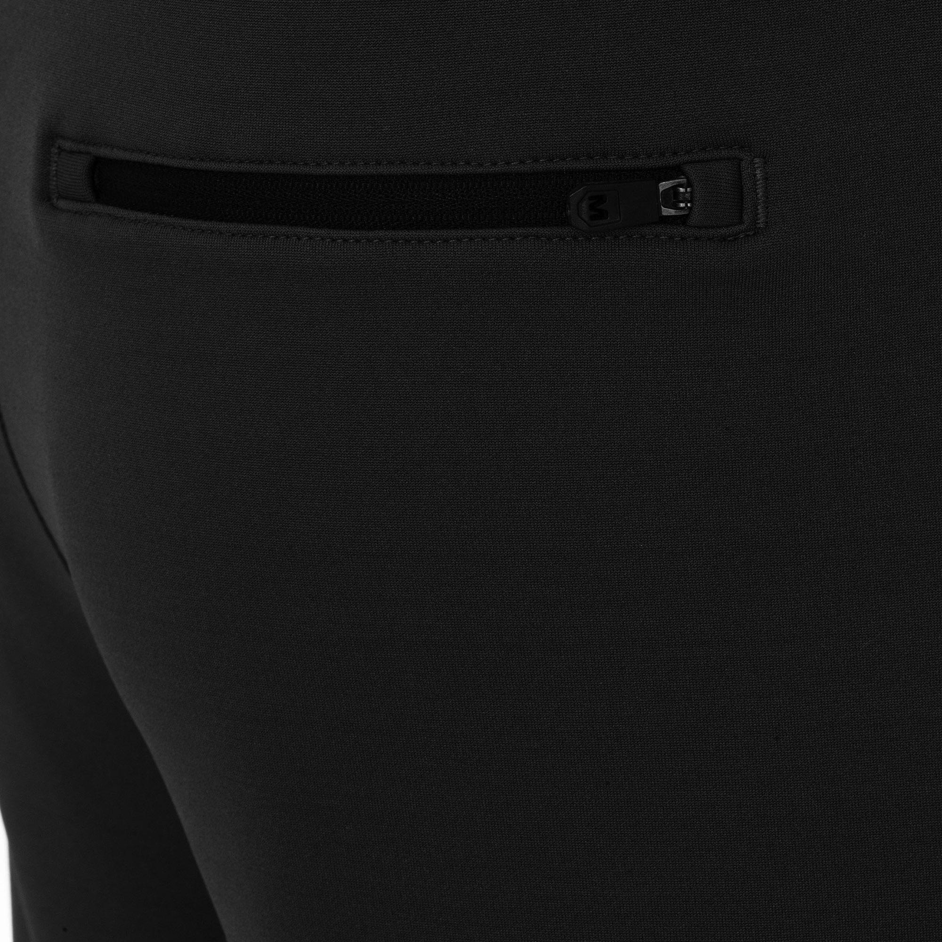 Merrell Exact Erkek Eşofman Altı