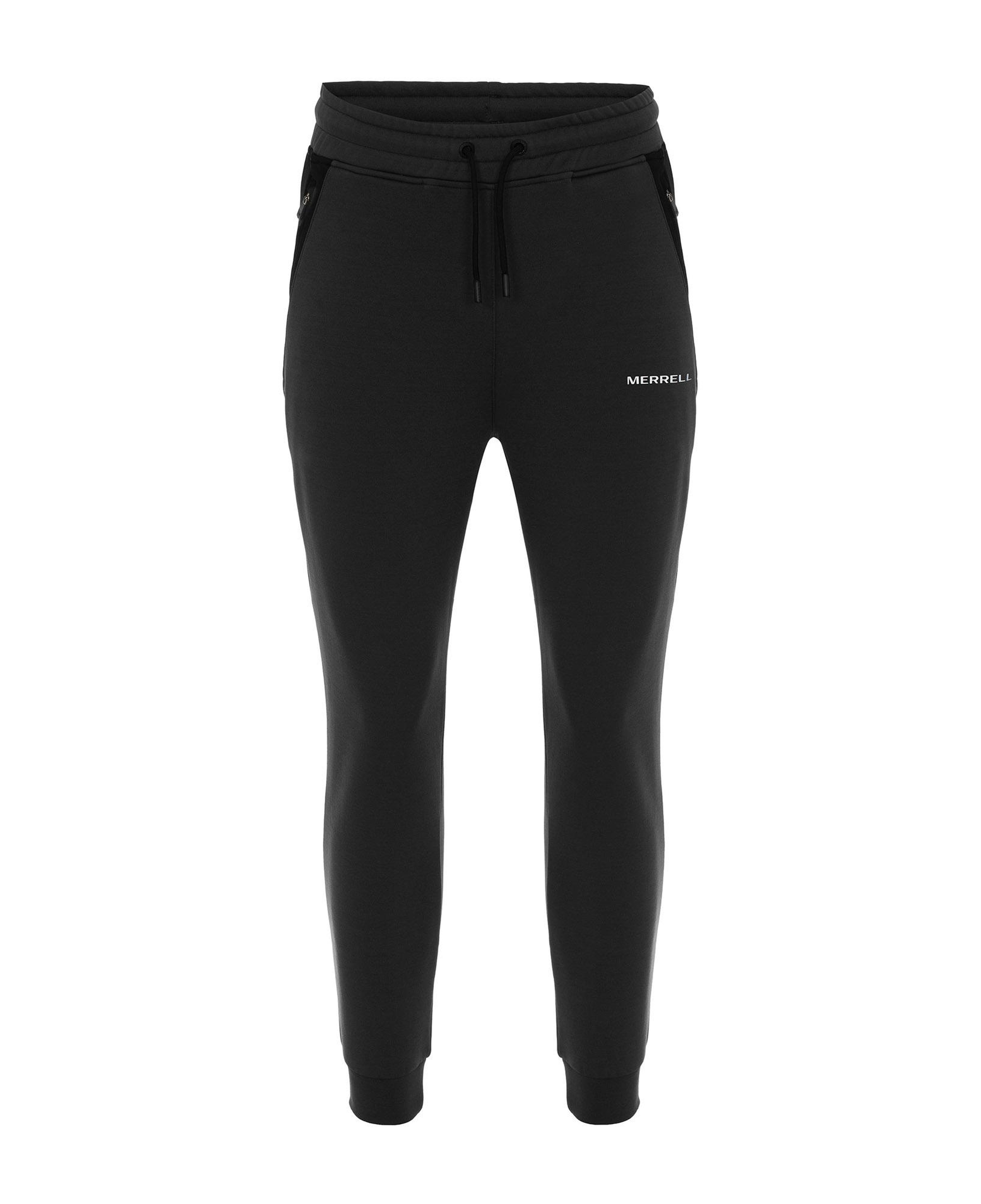 Merrell Exact Erkek Eşofman Altı