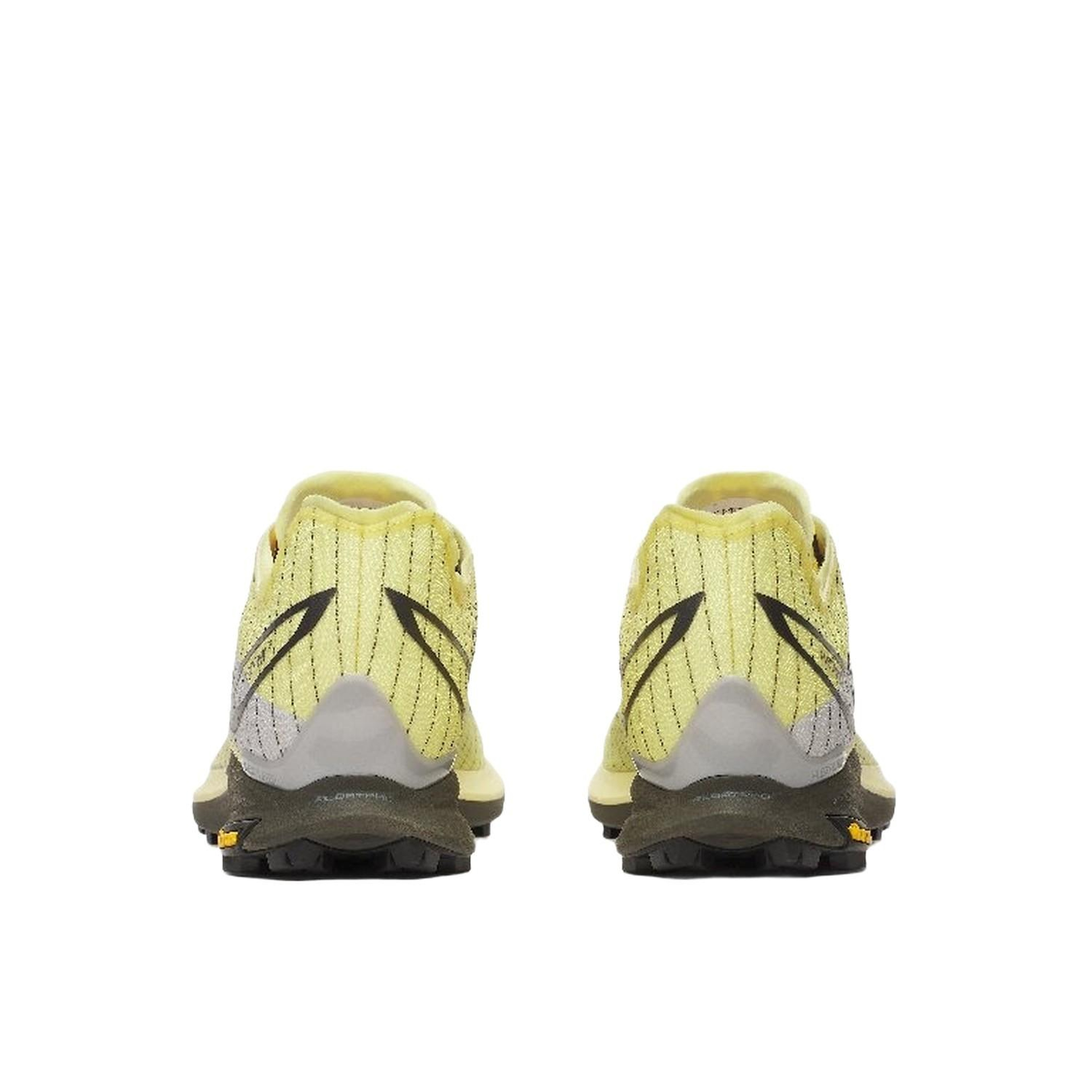 Merrell Mtl Skyfire 2 Matryx Erkek Patika Koşusu Ayakkabısı