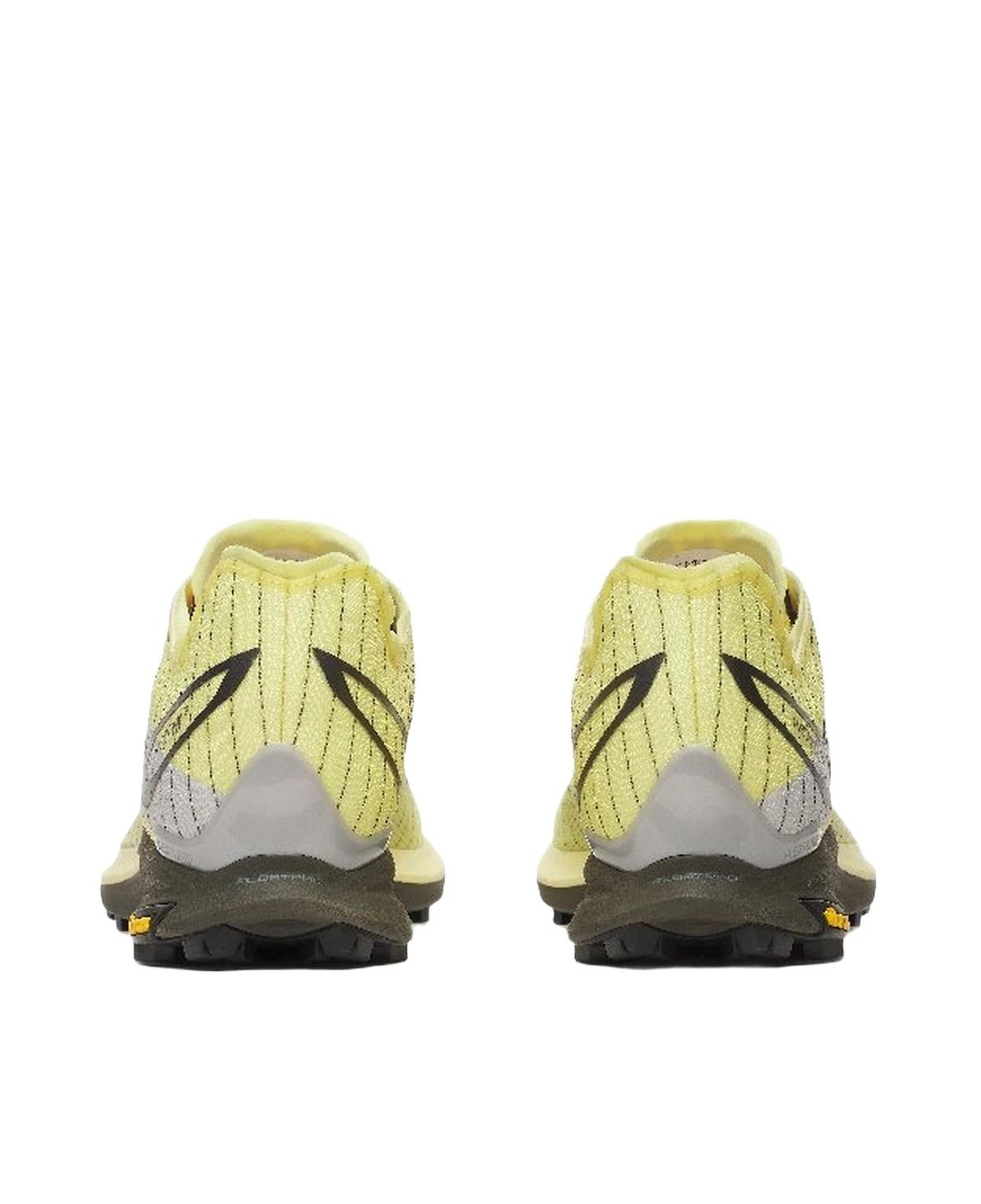 Merrell Mtl Skyfire 2 Matryx Erkek Patika Koşusu Ayakkabısı