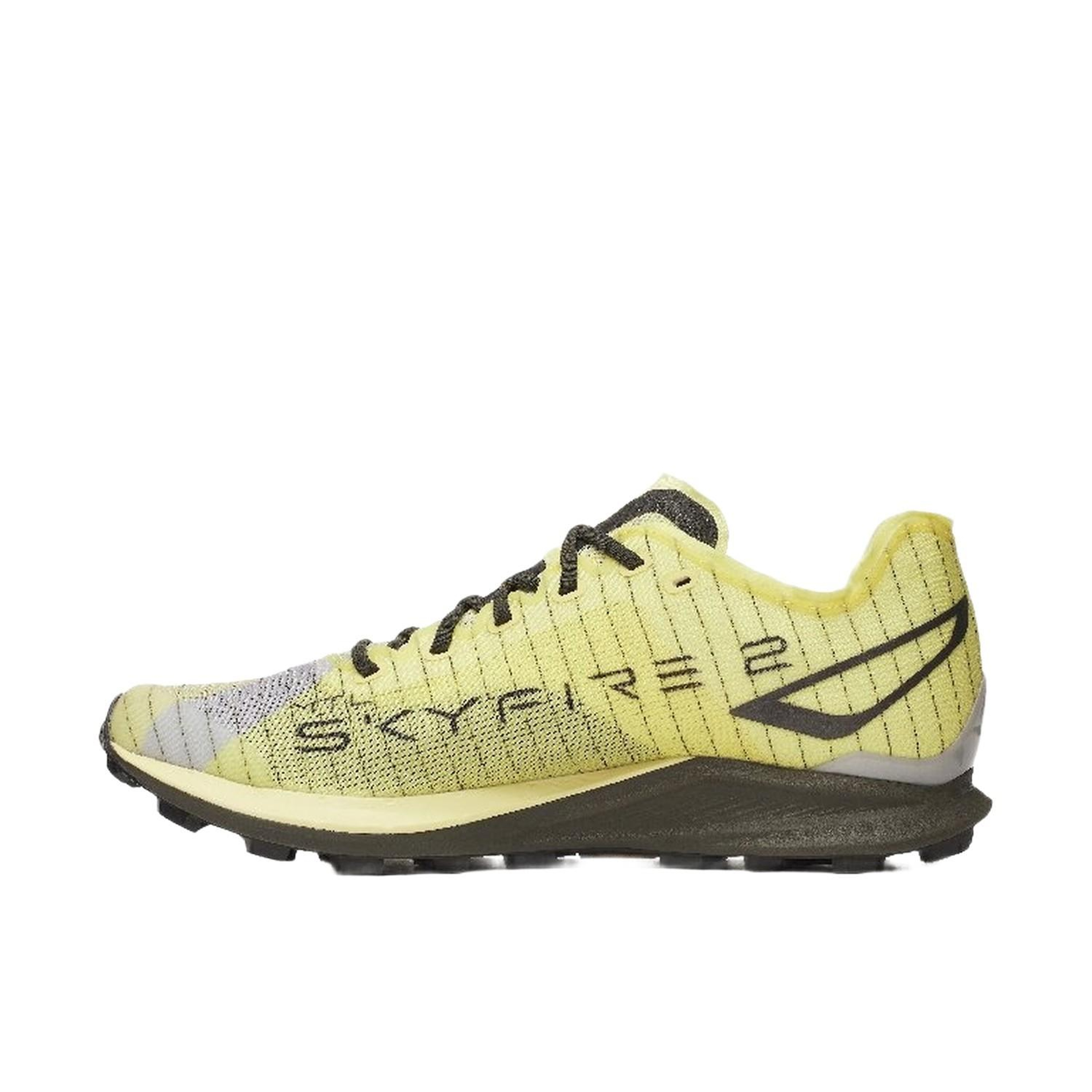 Merrell Mtl Skyfire 2 Matryx Erkek Patika Koşusu Ayakkabısı