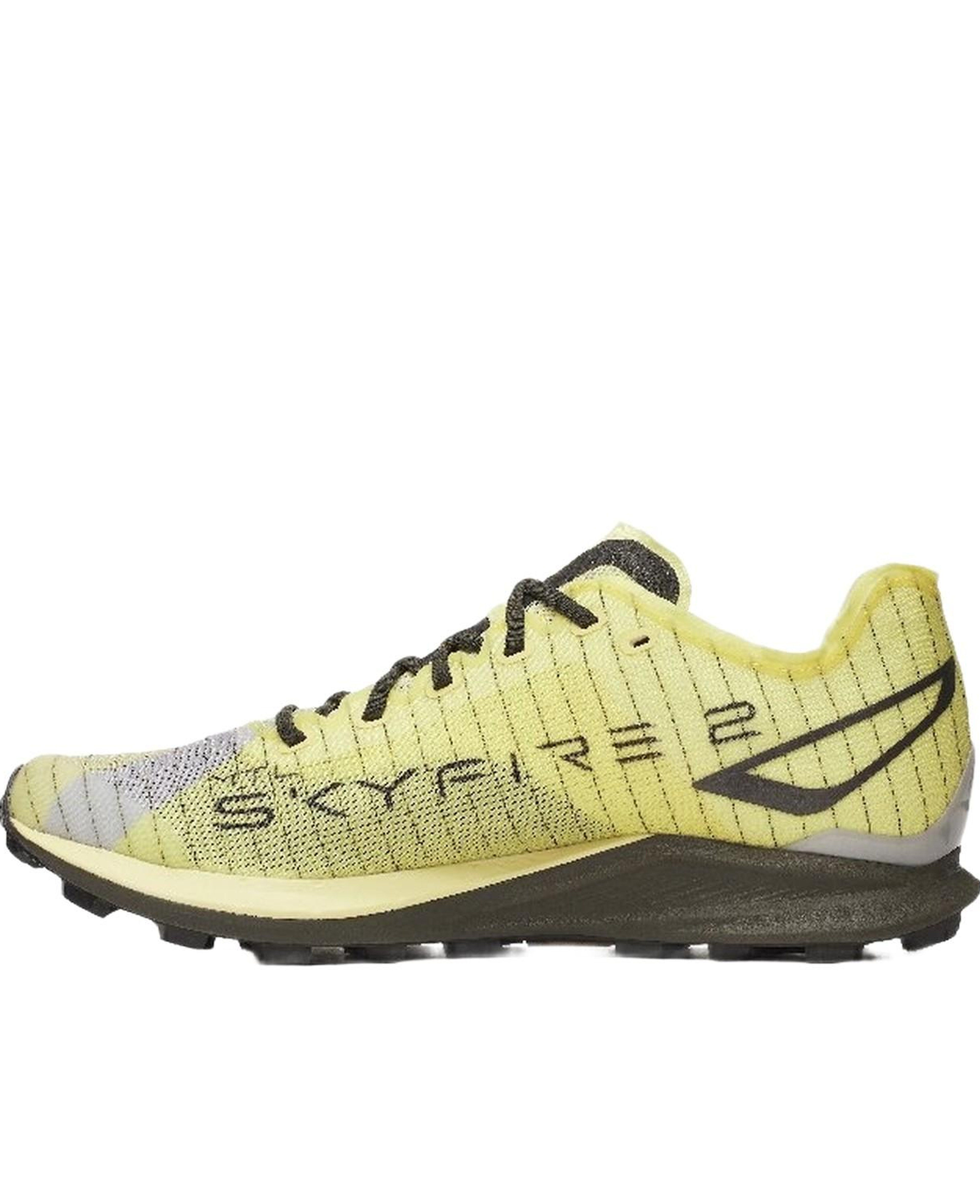 Merrell Mtl Skyfire 2 Matryx Erkek Patika Koşusu Ayakkabısı