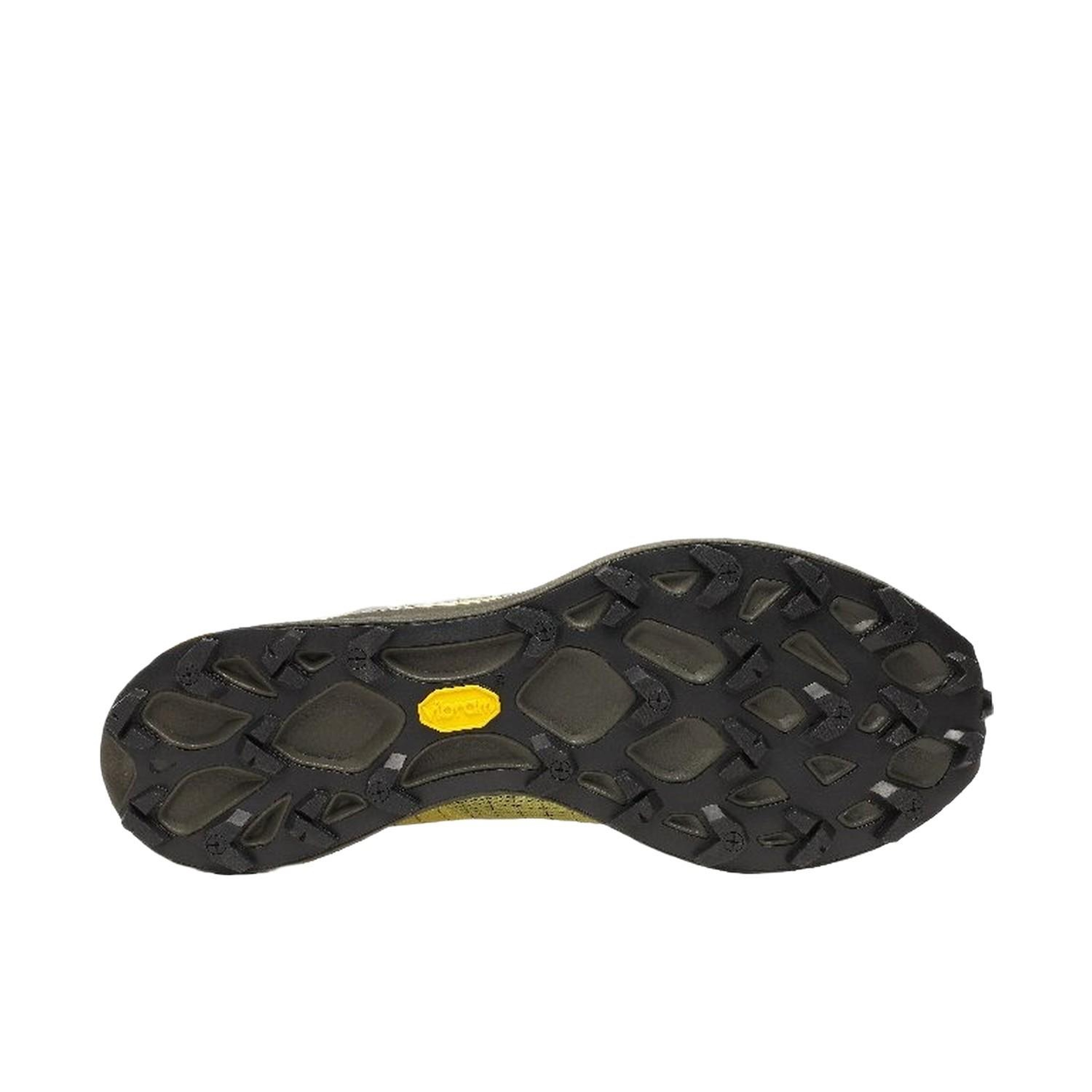 Merrell Mtl Skyfire 2 Matryx Erkek Patika Koşusu Ayakkabısı