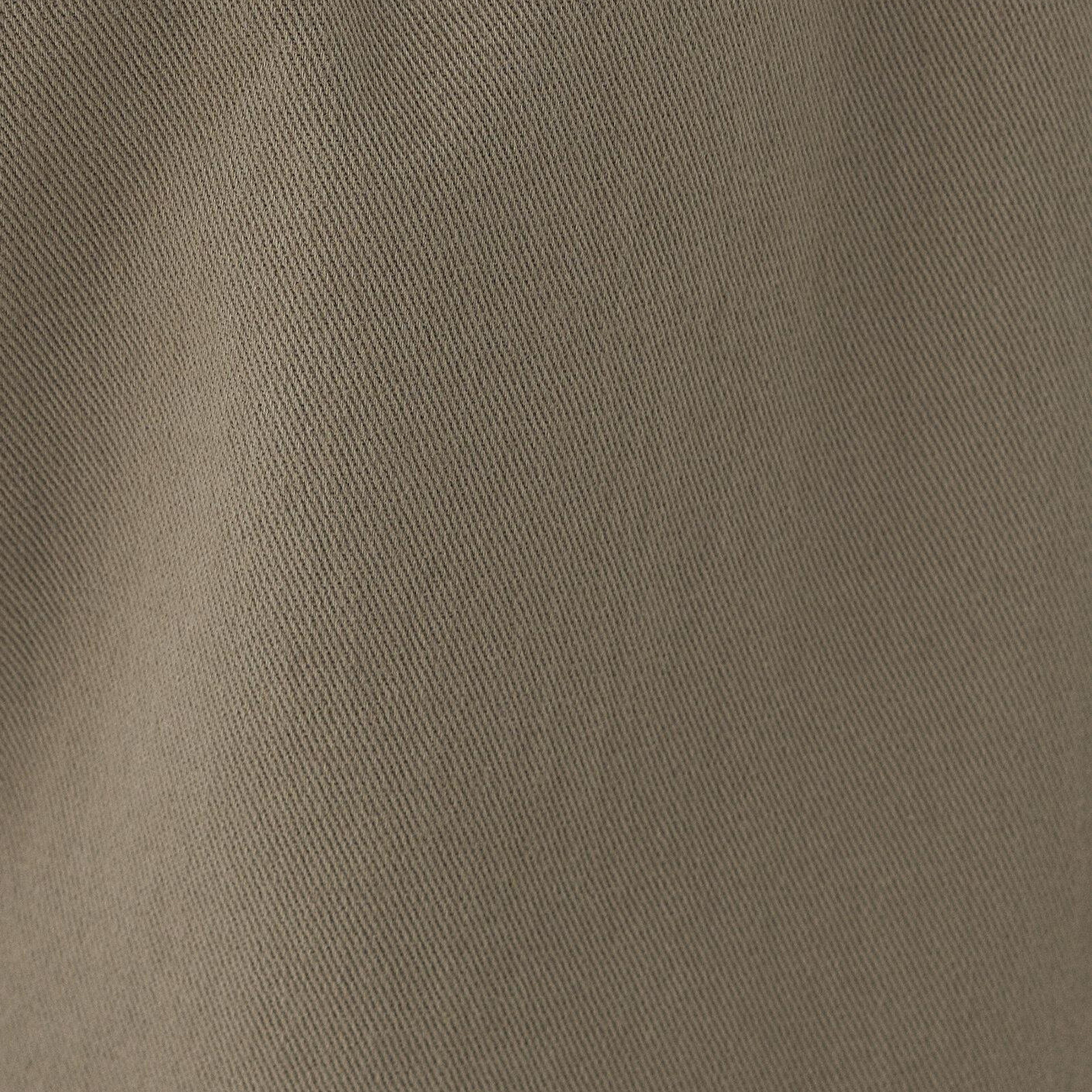 Mavi Kahverengi Pantolon 0010547-86749