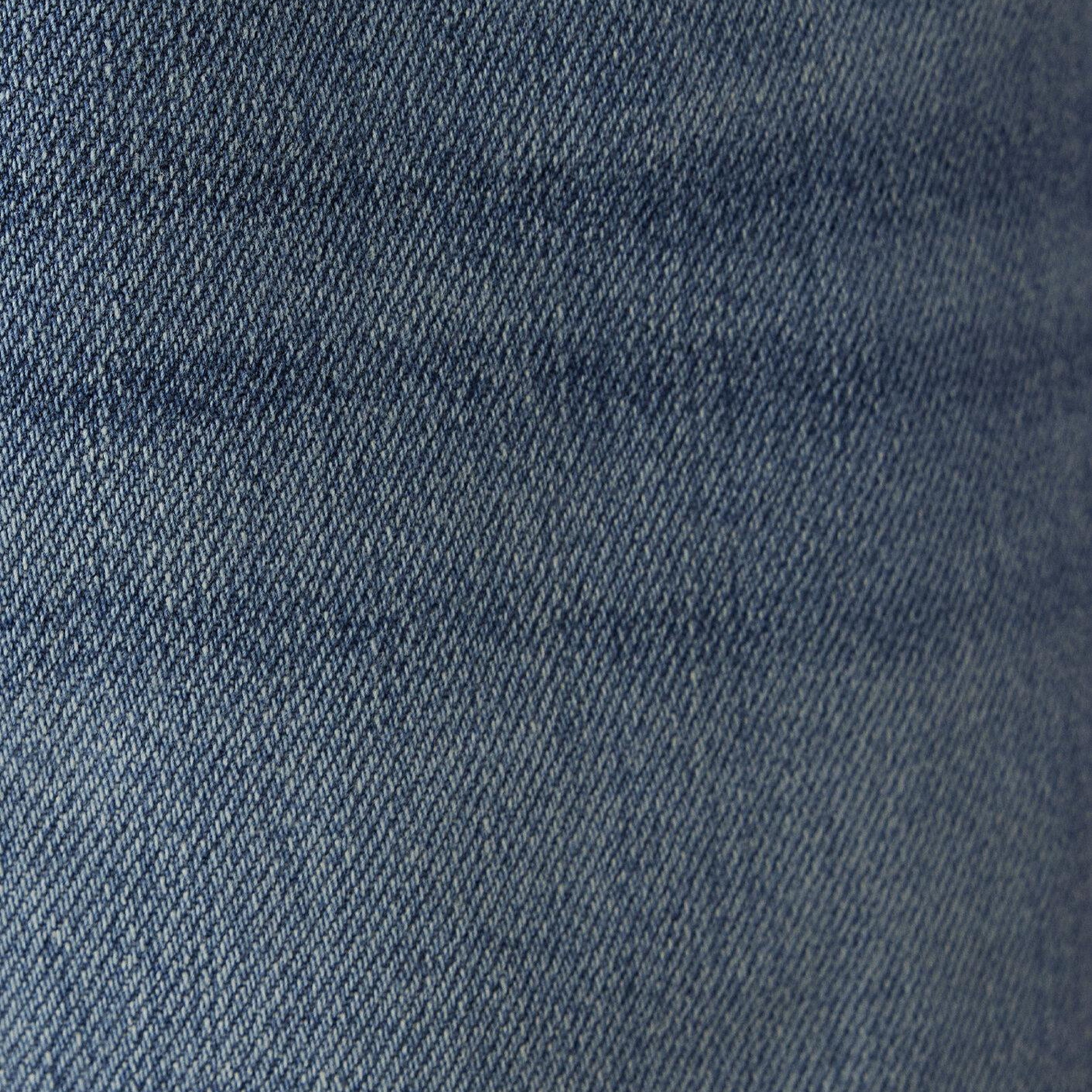 Mavi SIENA SHORT Classic Denim Vintage Indigo Mavisi Jean Şort 1421033-A3200
