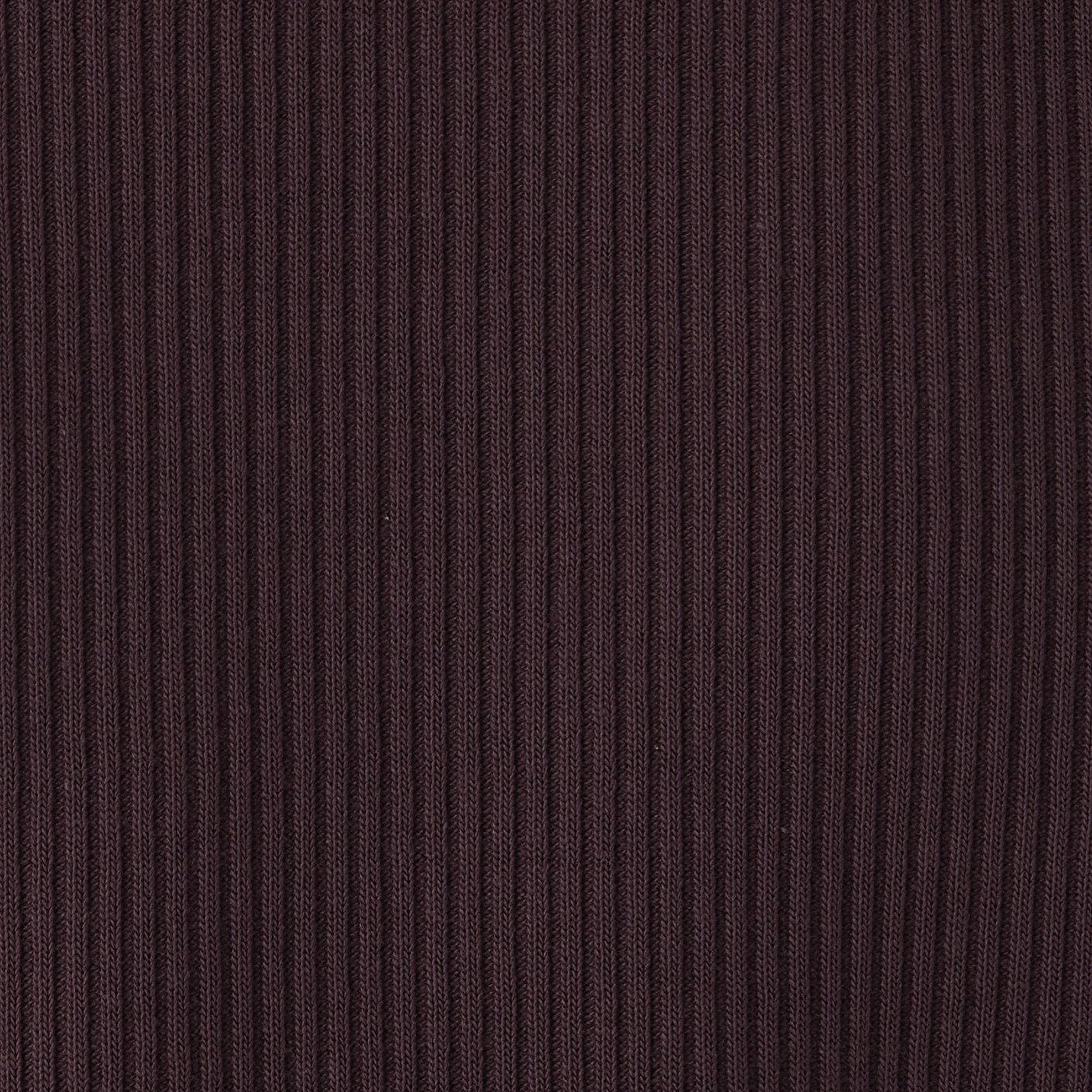 Mavi Kahverengi Polo Tişört Regular Fit / Normal Kesim 0613546-70223