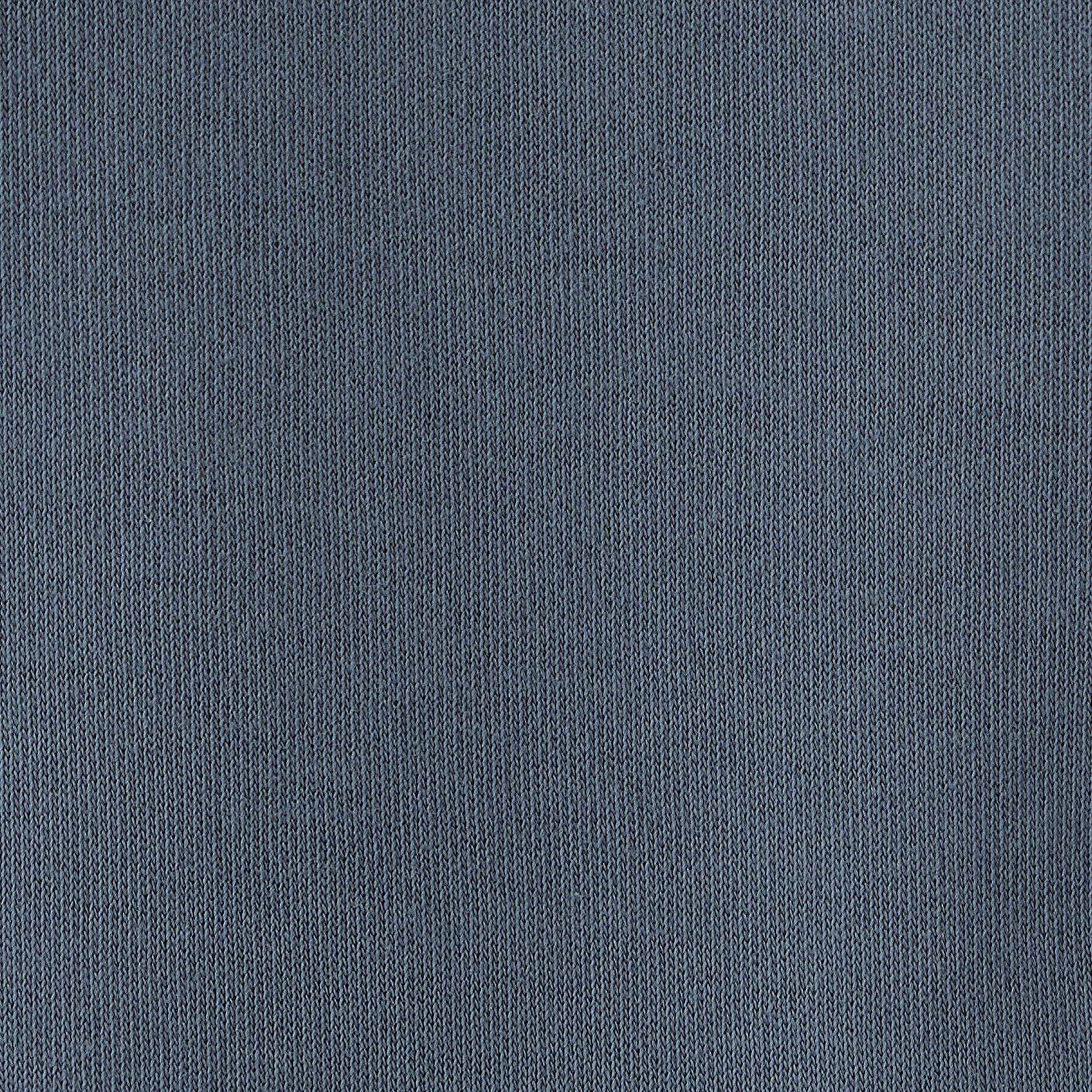Mavi Gri Basic Tişört Regular Fit / Normal Kesim 0613540-80889
