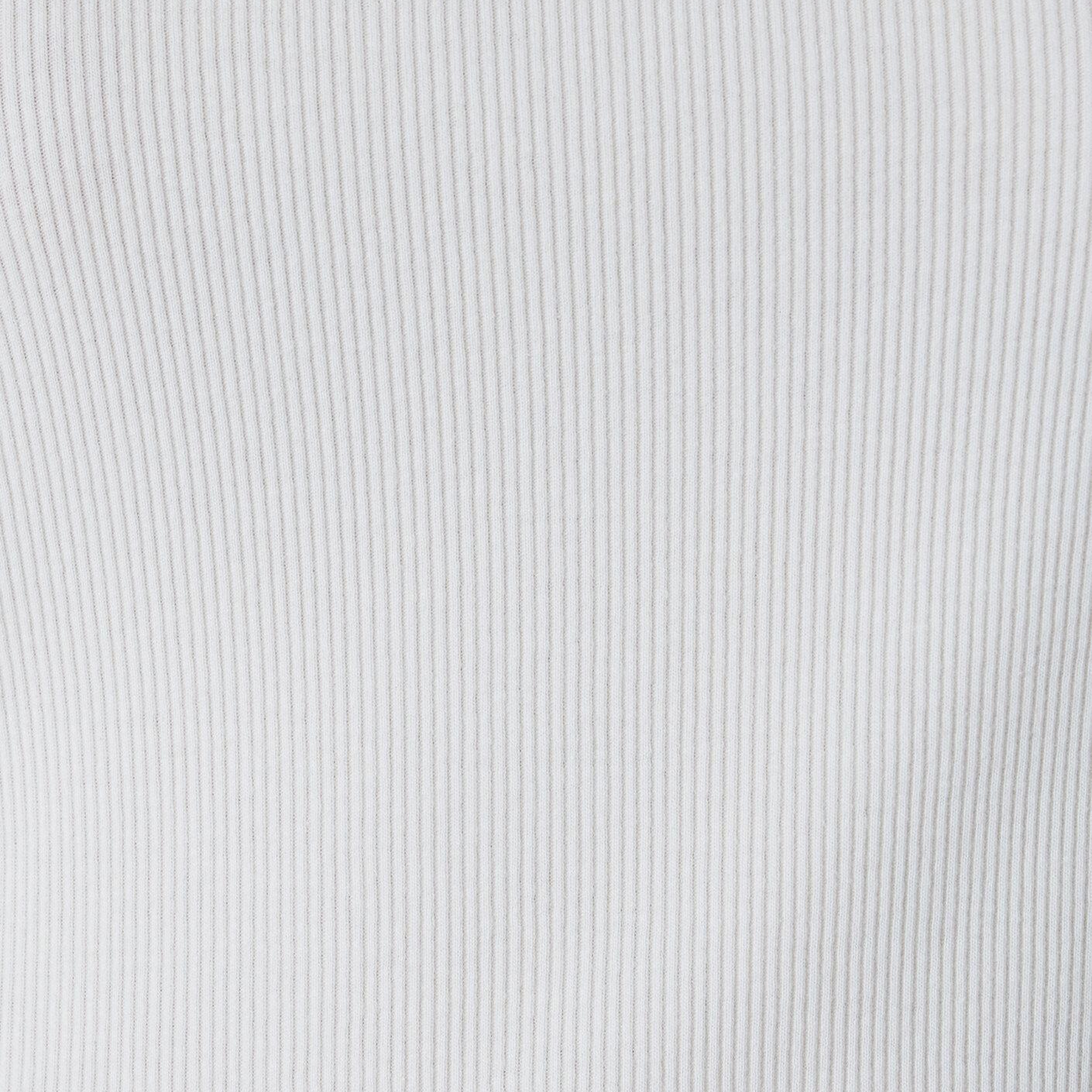 Mavi Ekru Atlet Fitted / Vücuda Oturan Kesim 1614206-80194