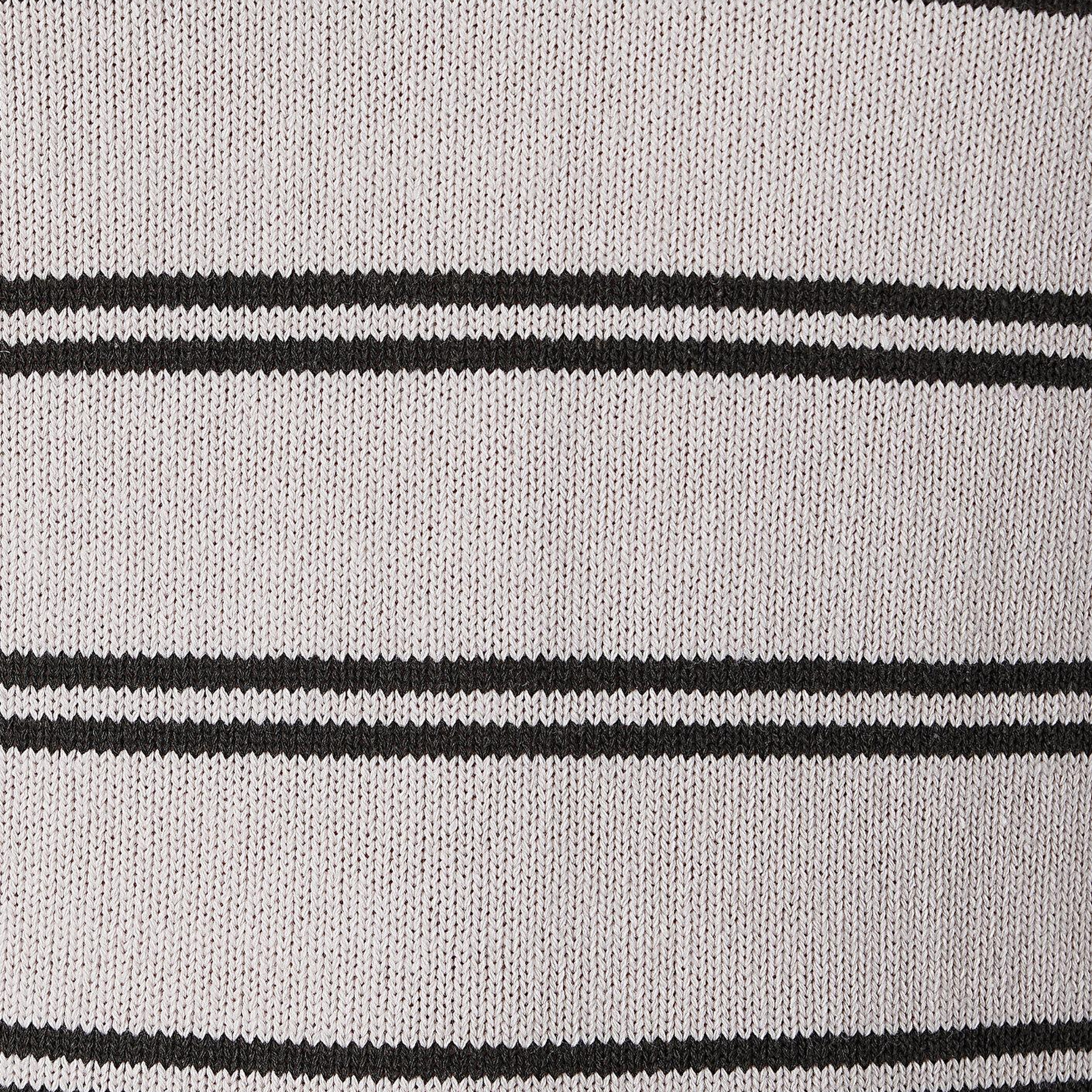 Mavi Kahverengi Polo Tişört Regular Fit / Normal Kesim 1614210-91585