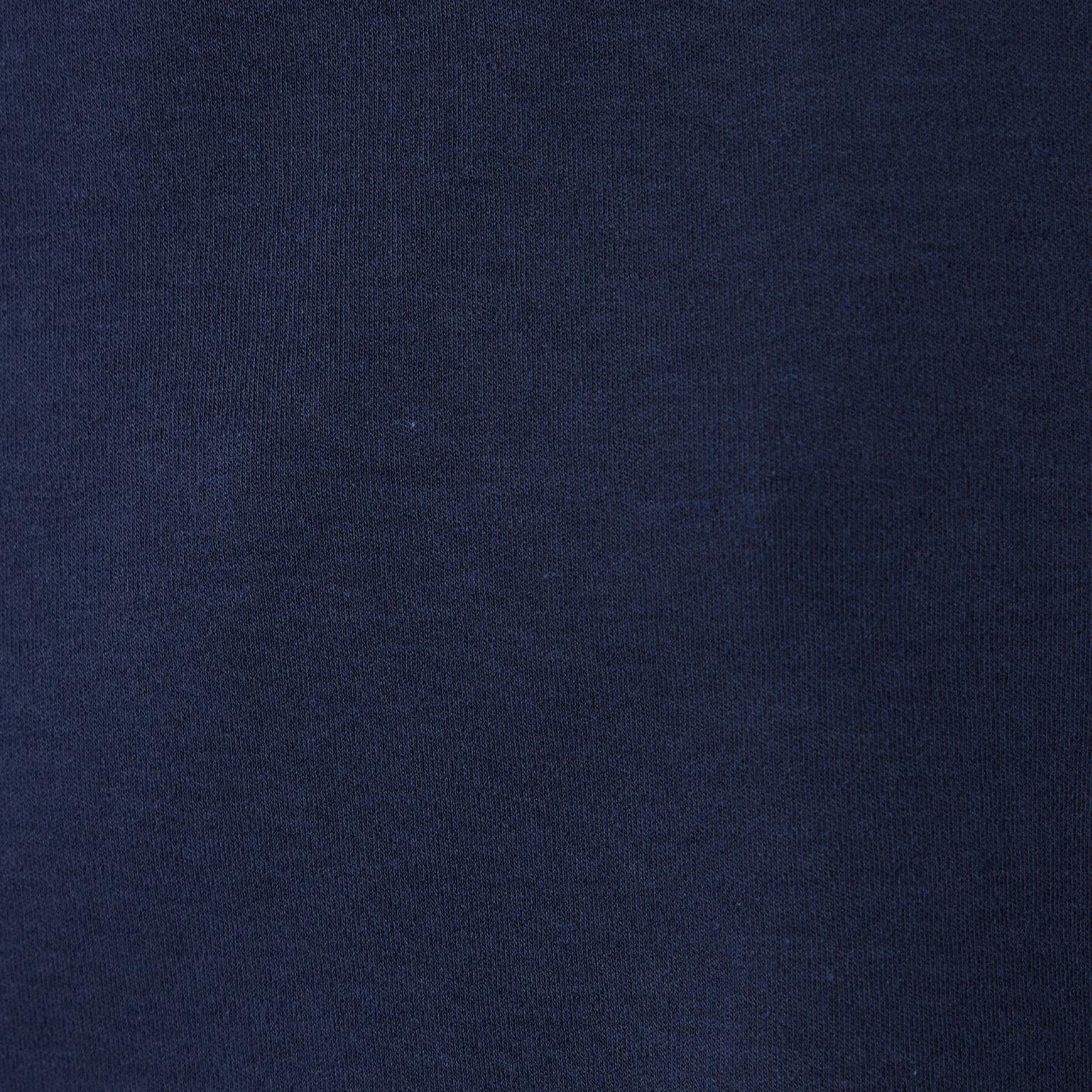 Mavi Siyah Basic Tişört Slim Fit / Dar Kesim 1614181-87524