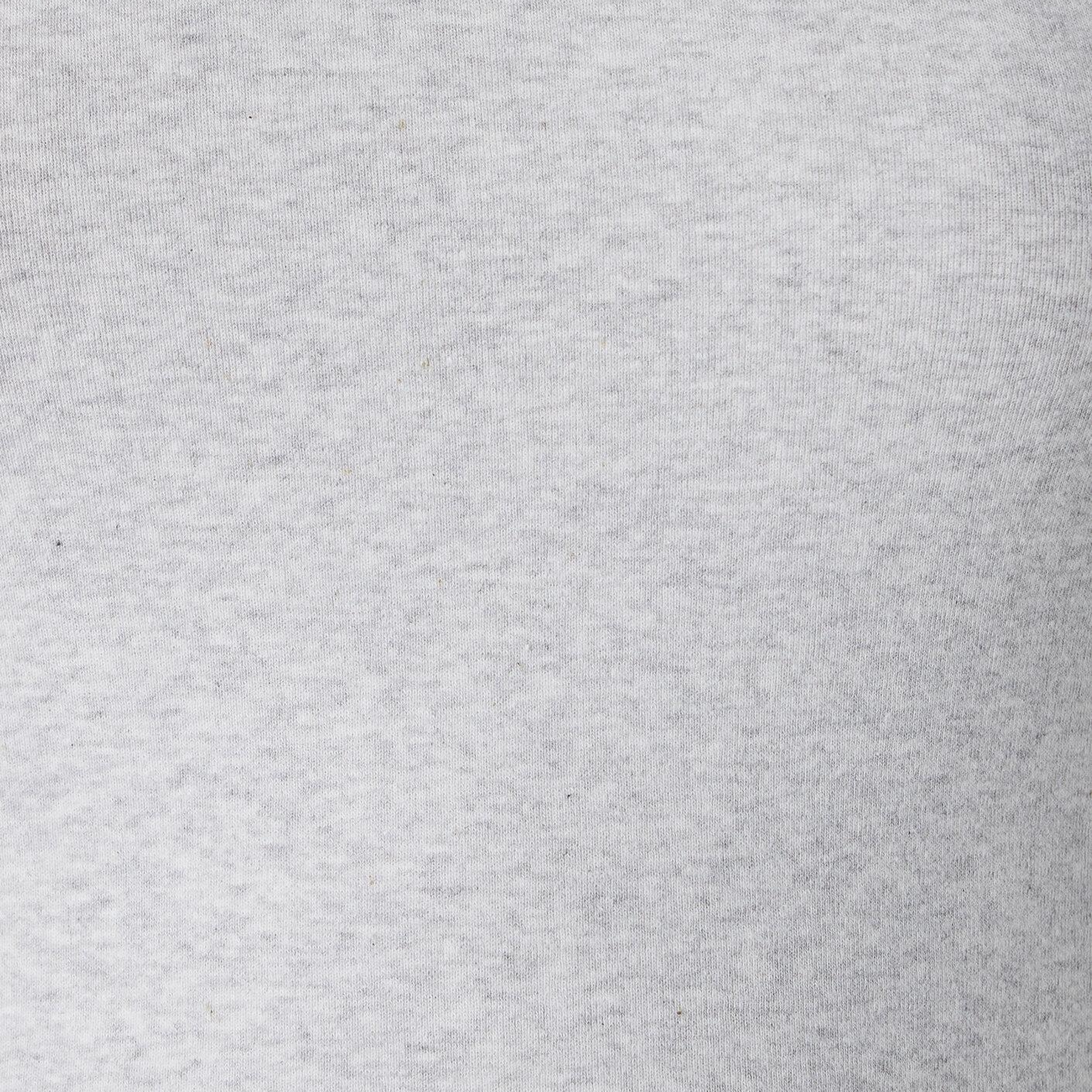 Mavi Gri Basic Tişört Fitted / Vücuda Oturan Kesim 1614180-85438