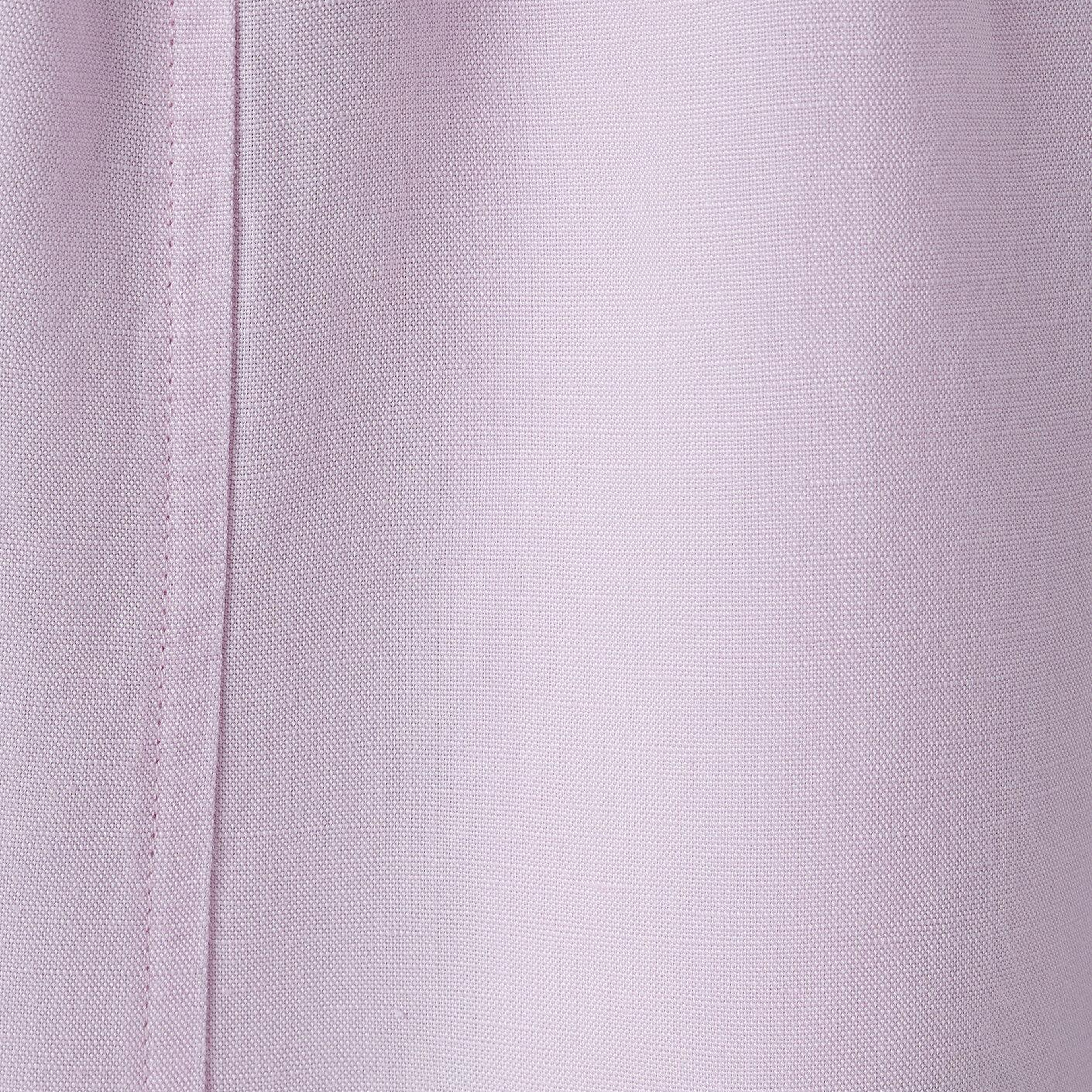 Mavi Pembe Pantolon 1011196-91736