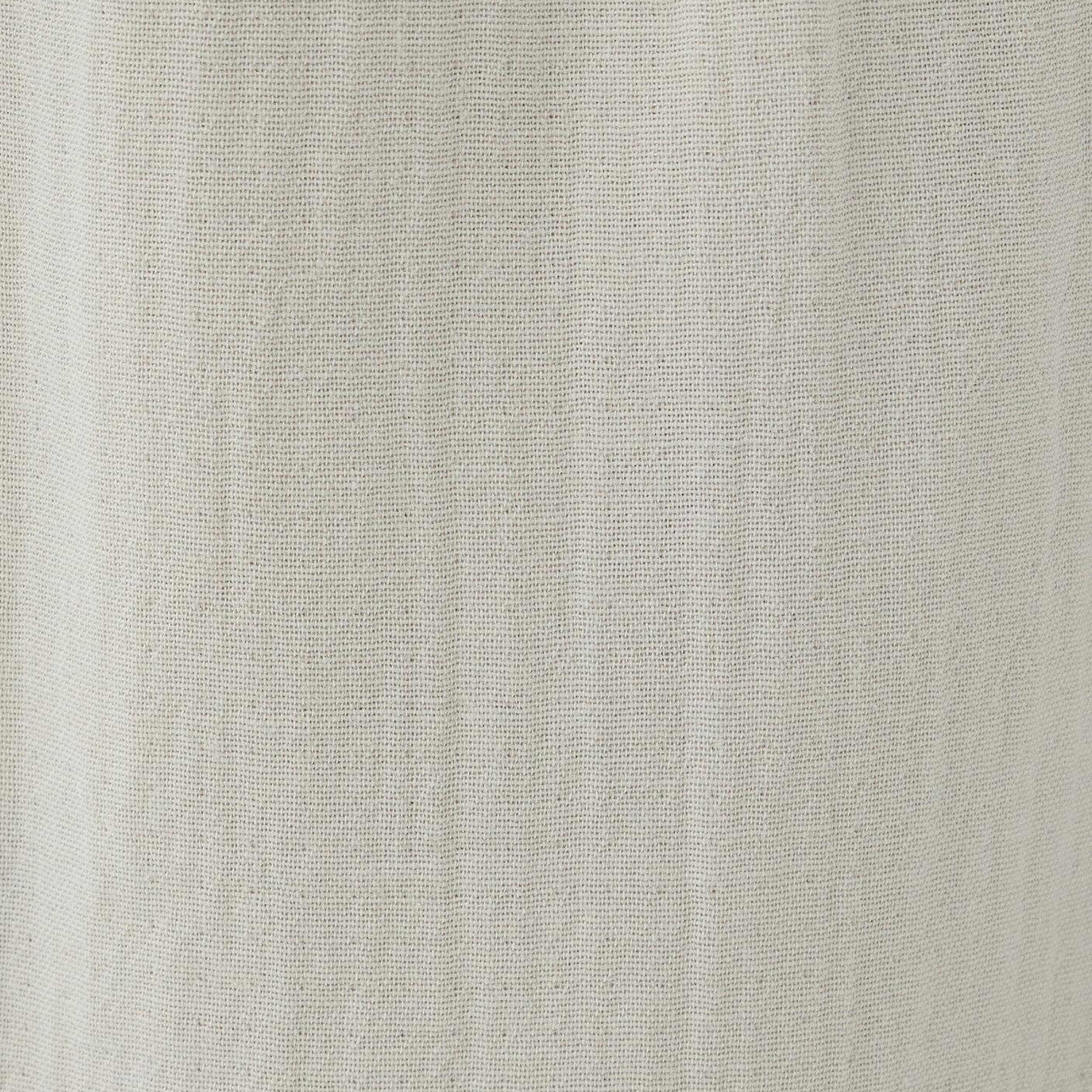 Mavi Bej Pantolon 0010596-70134