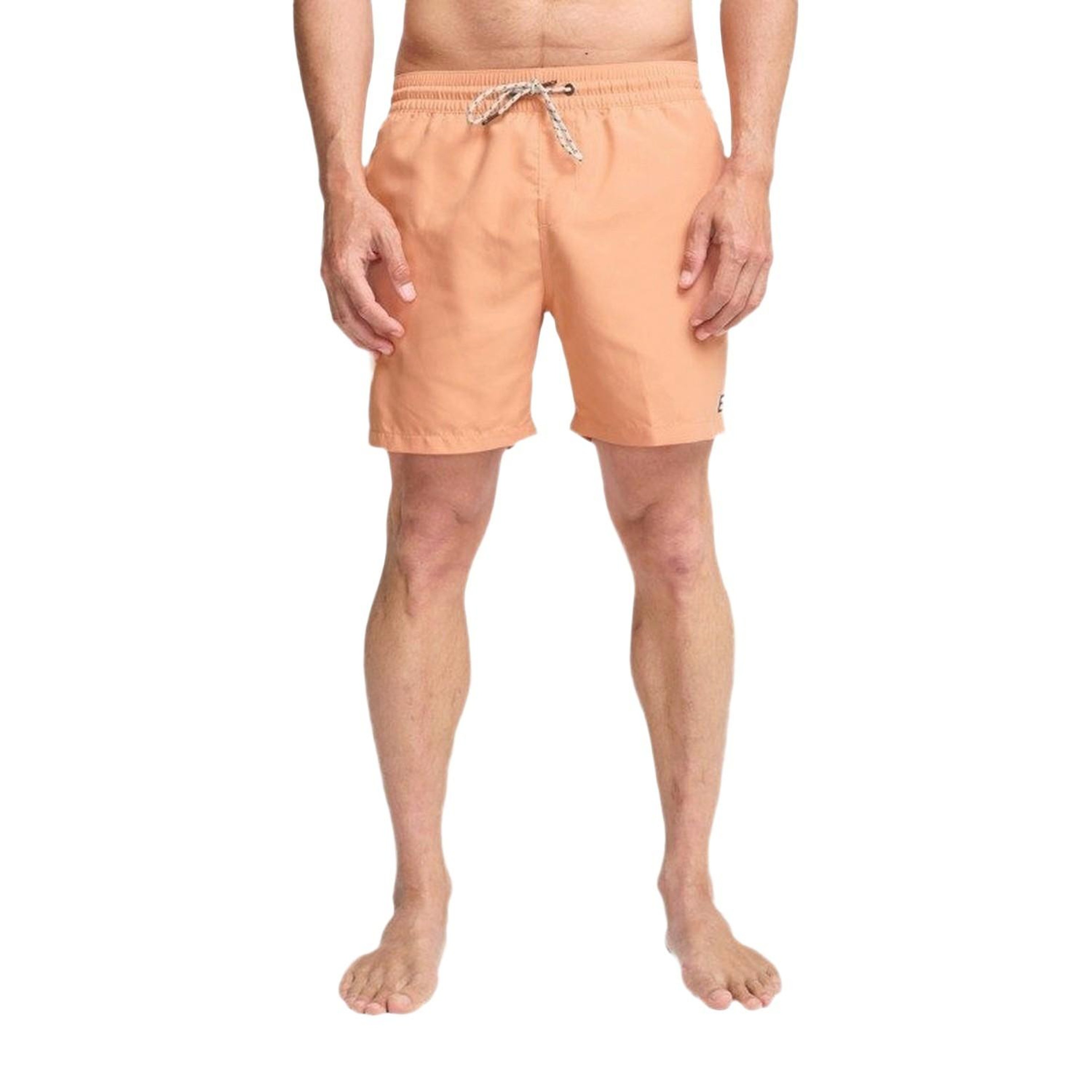 Billabong All Day Lb Erkek Volley