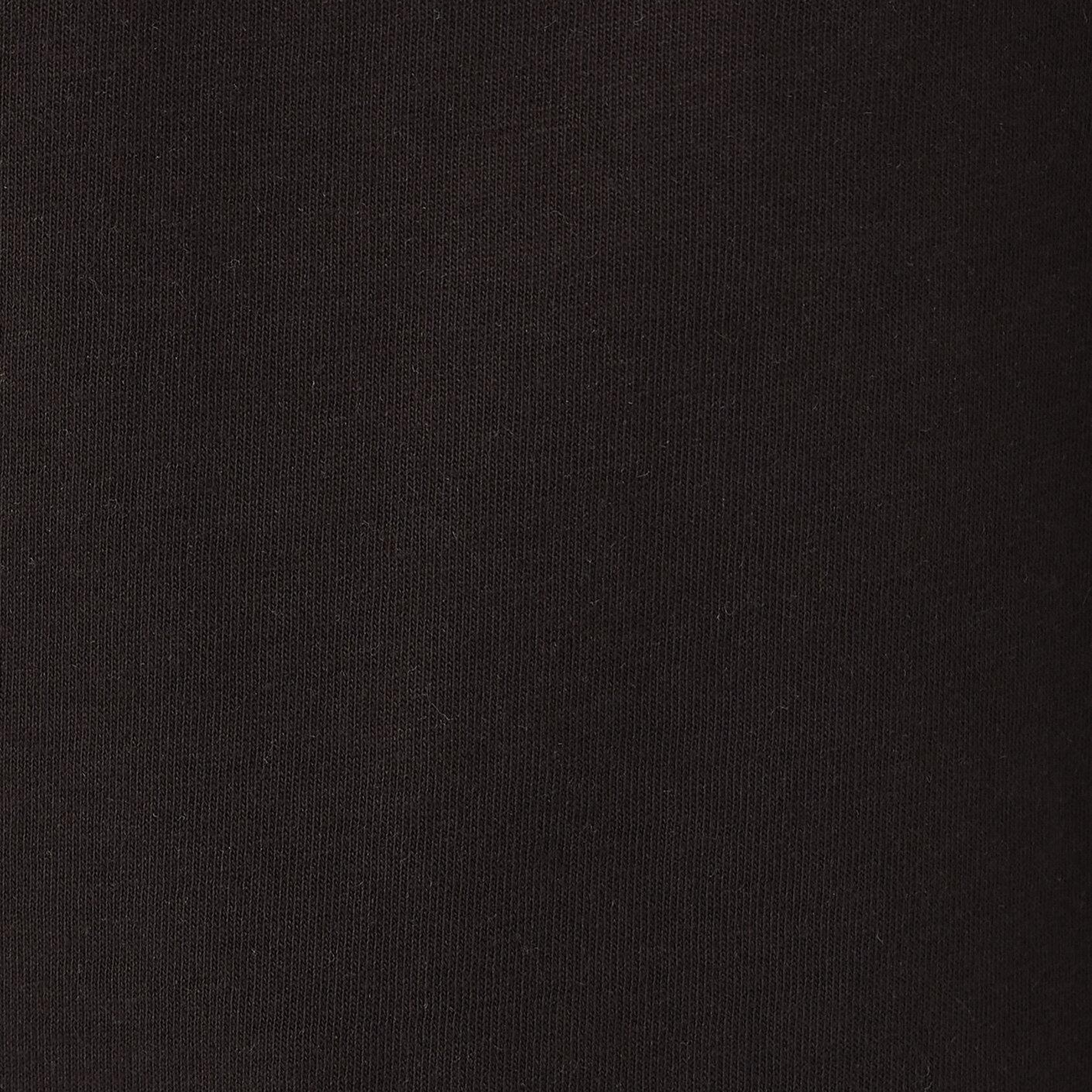 Mavi Mavi Logo Baskılı Kahverengi Tişört Oversize / Geniş Kesim 1600843-70240