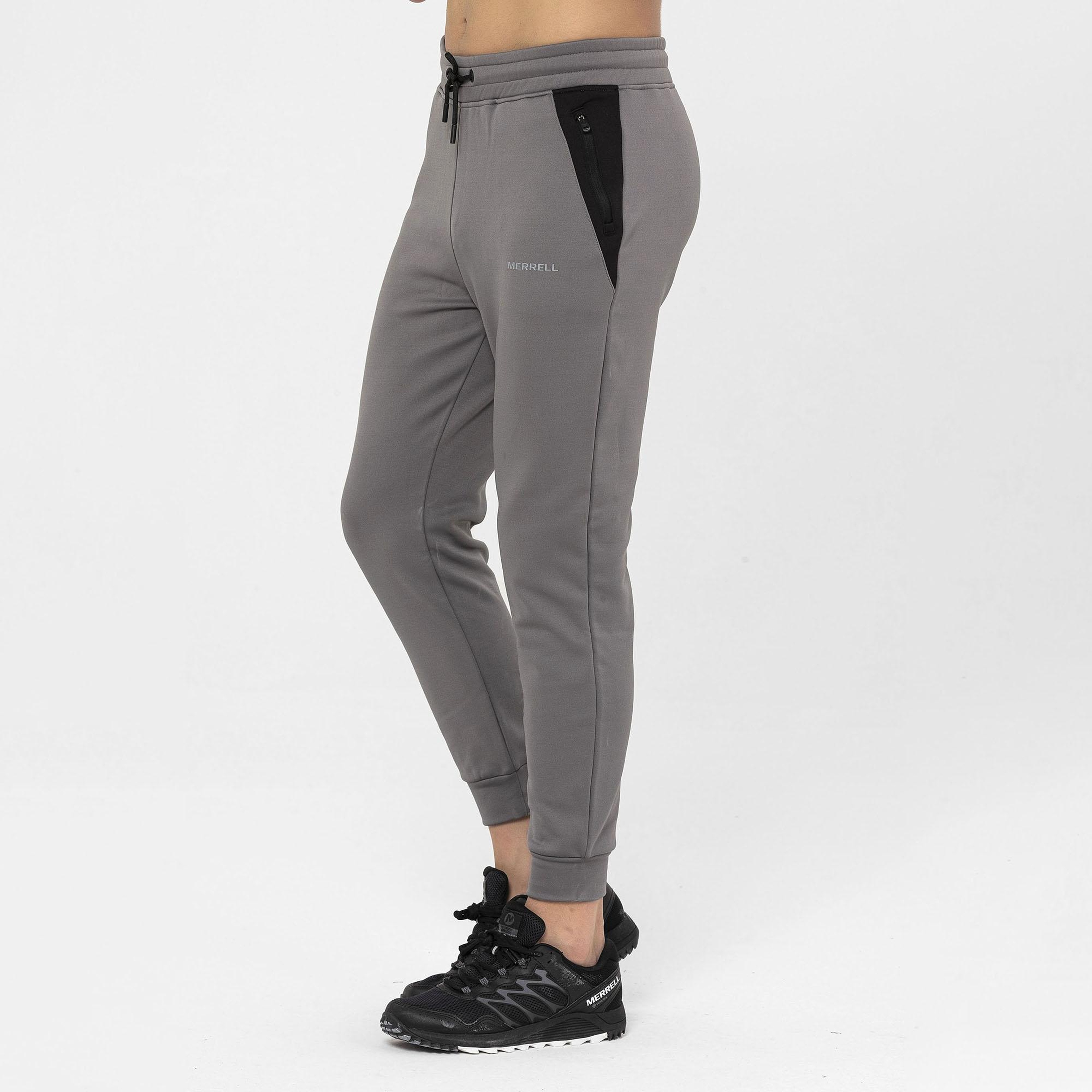 Merrell Exact Erkek Eşofman Altı