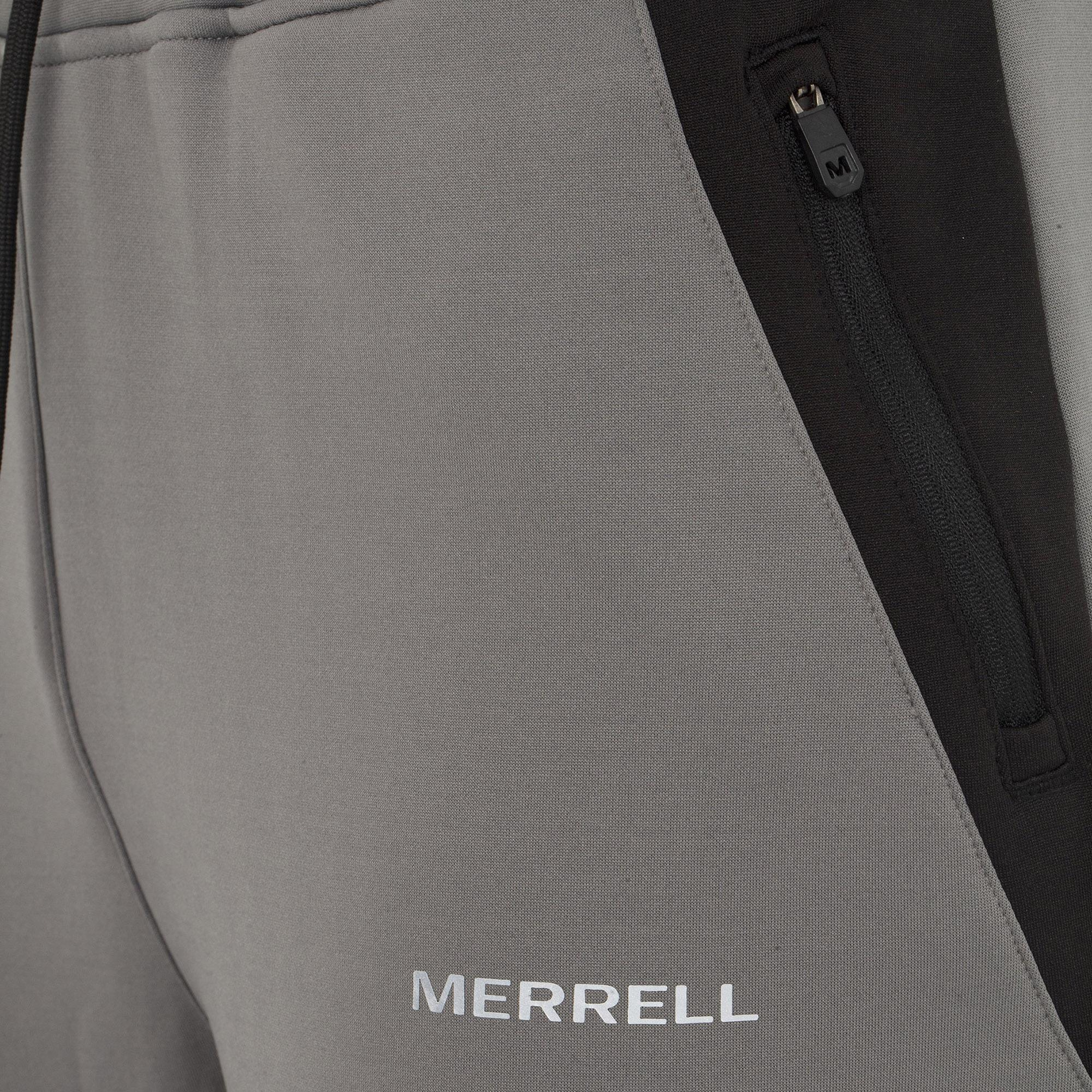 Merrell Exact Erkek Eşofman Altı