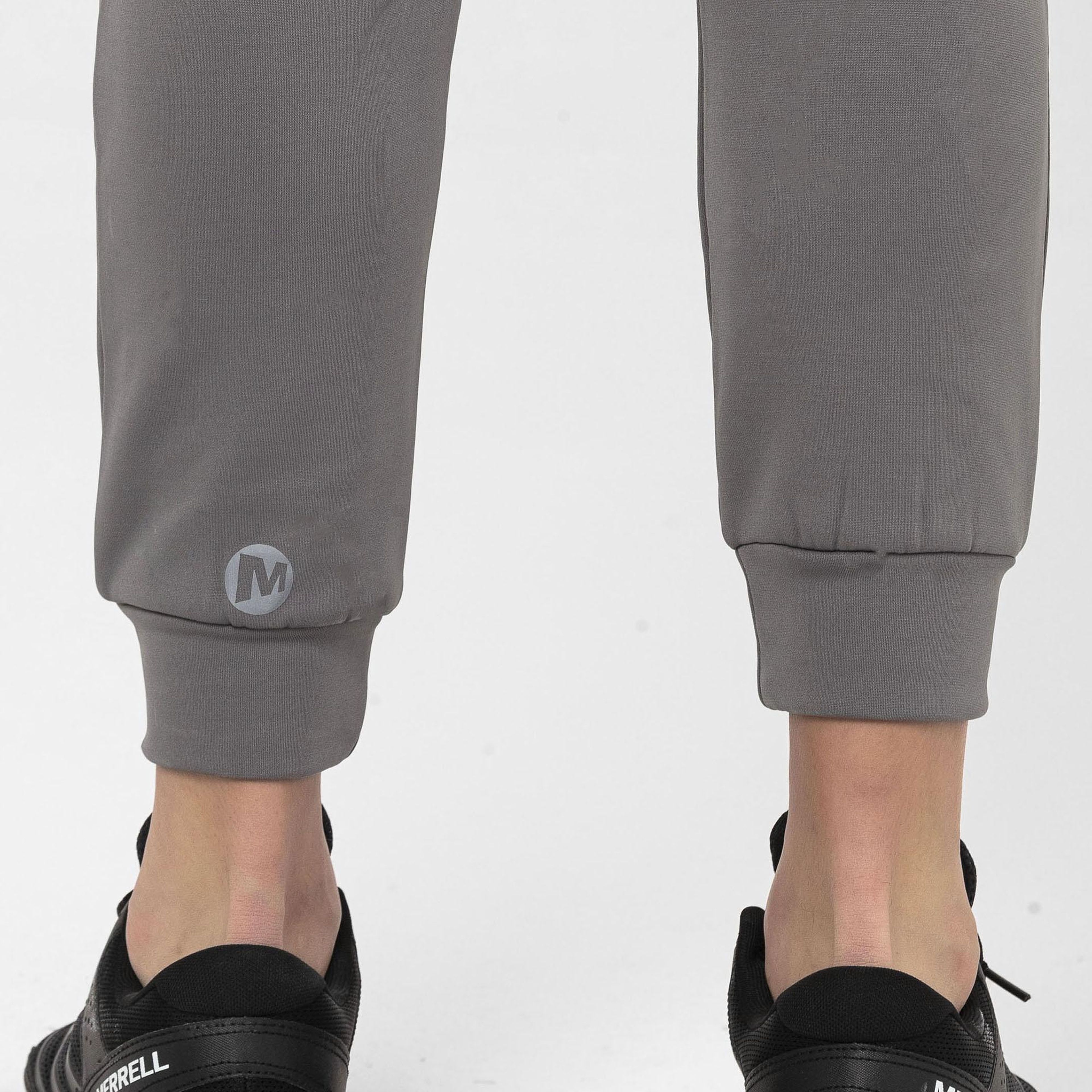Merrell Exact Erkek Eşofman Altı