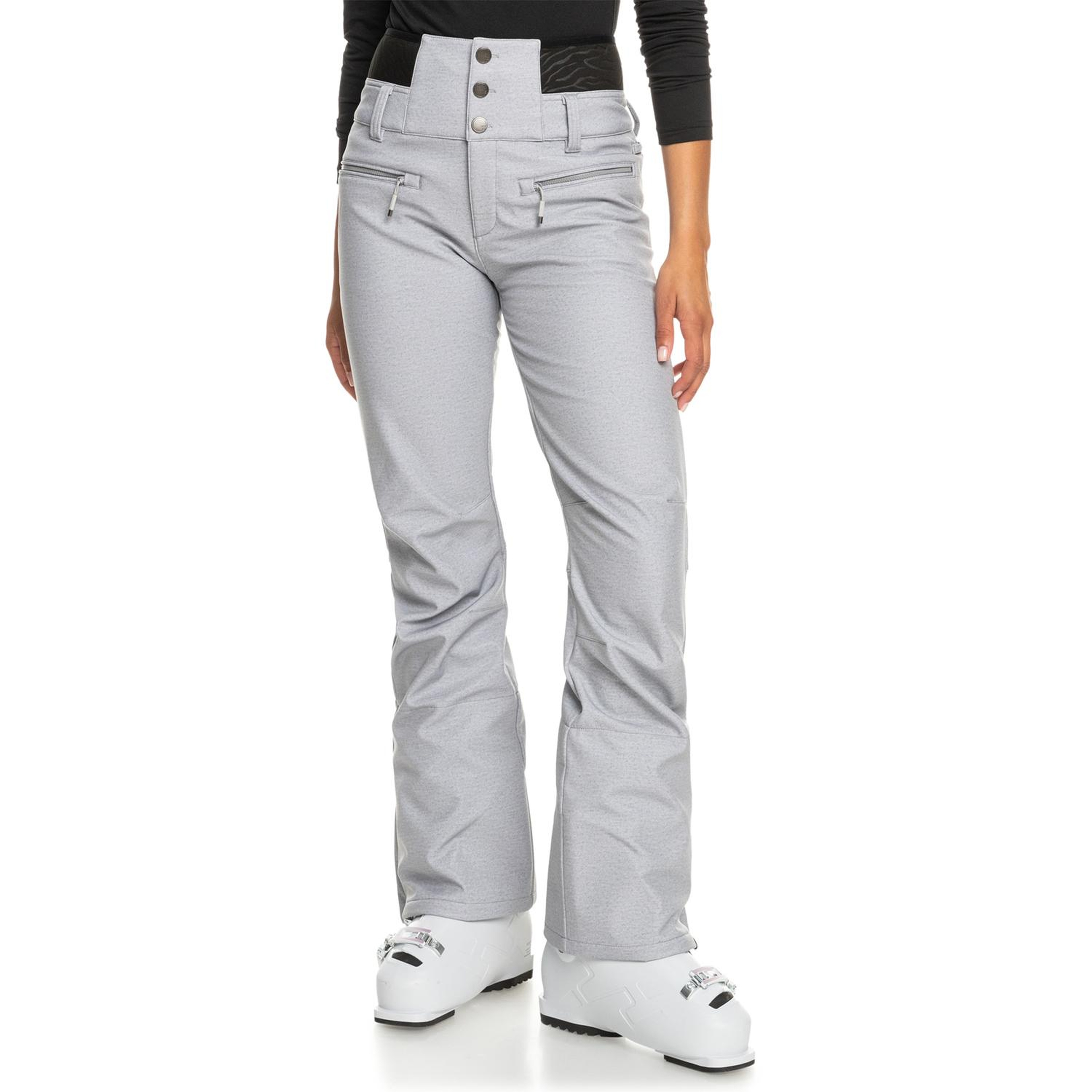 Roxy Rising High Kadın Snowboard Pantolonu