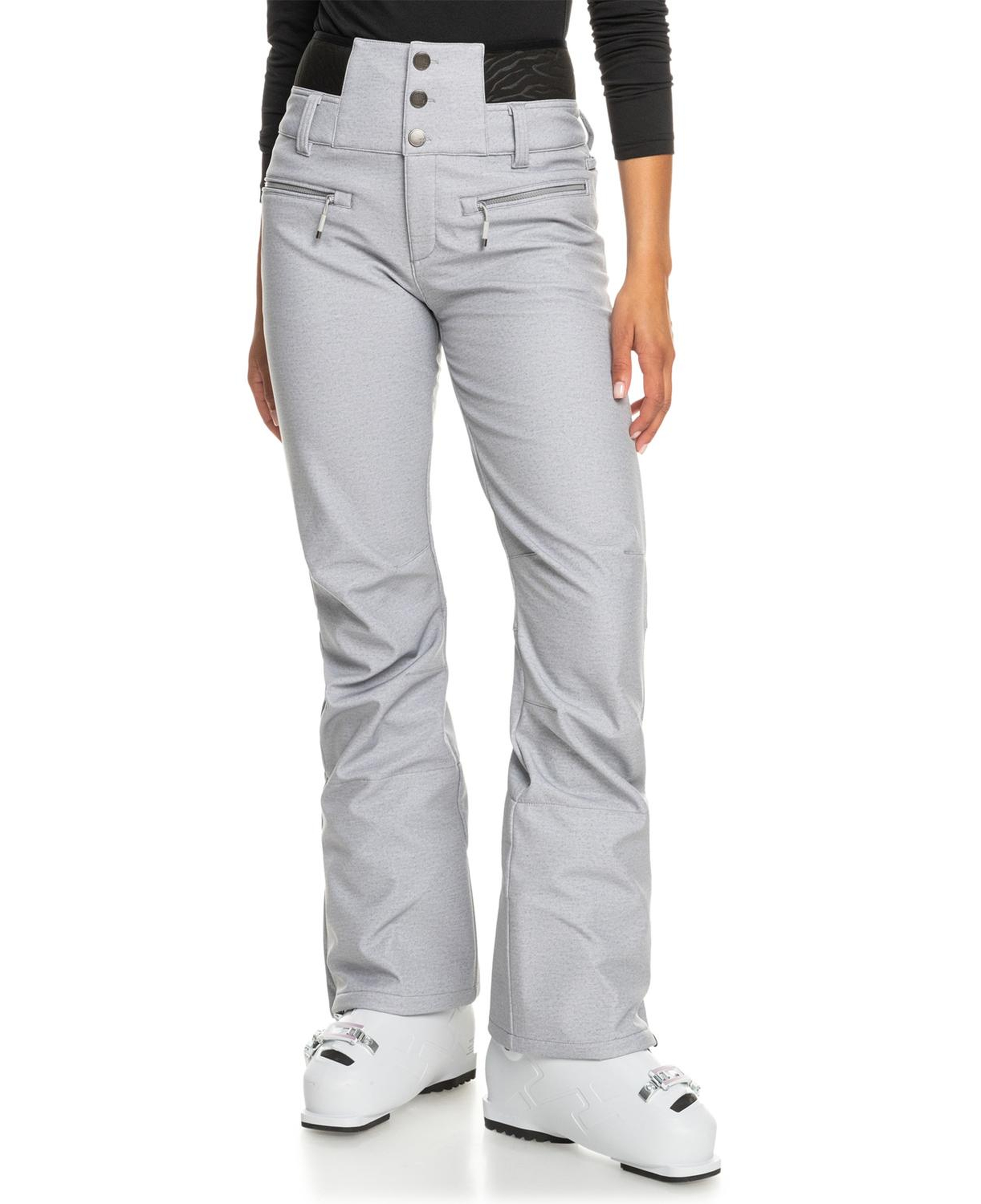 Roxy Rising High Kadın Snowboard Pantolonu