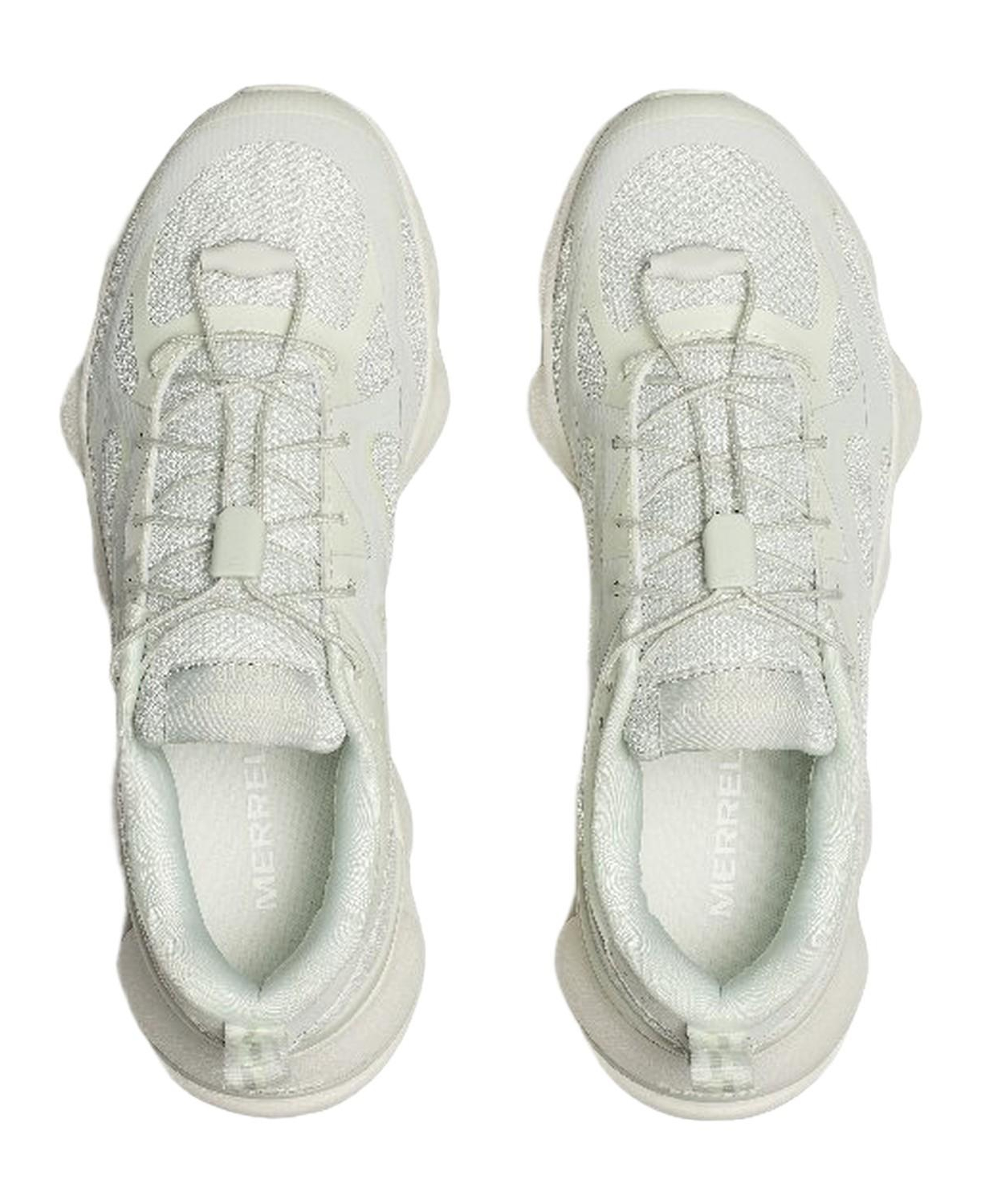 Merrell Speedarc Matis Kadın Beyaz Günlük Ayakkabı